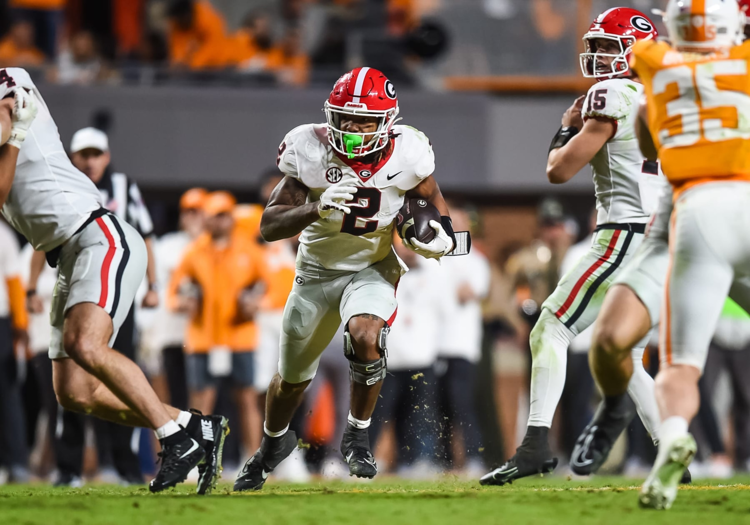 Kendall Milton Kendall Milton