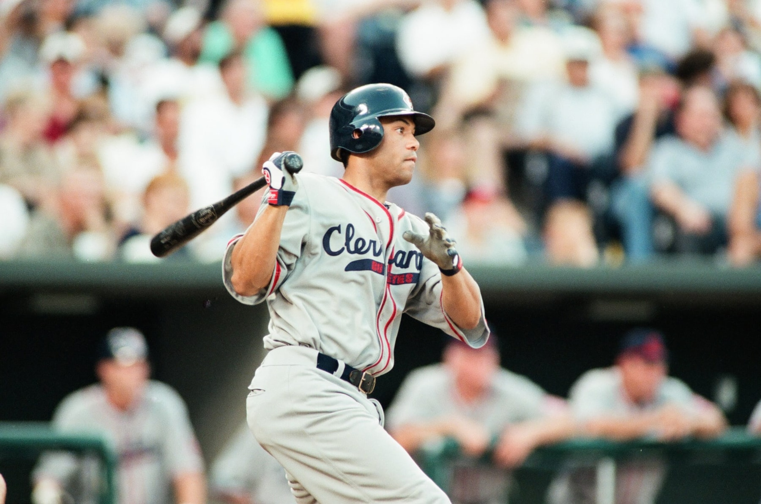 Roberto Alomar