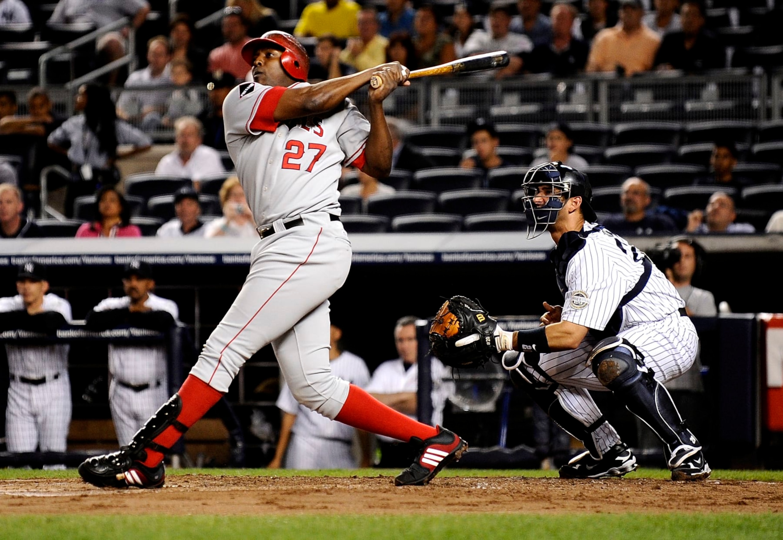 Vladimir Guerrero