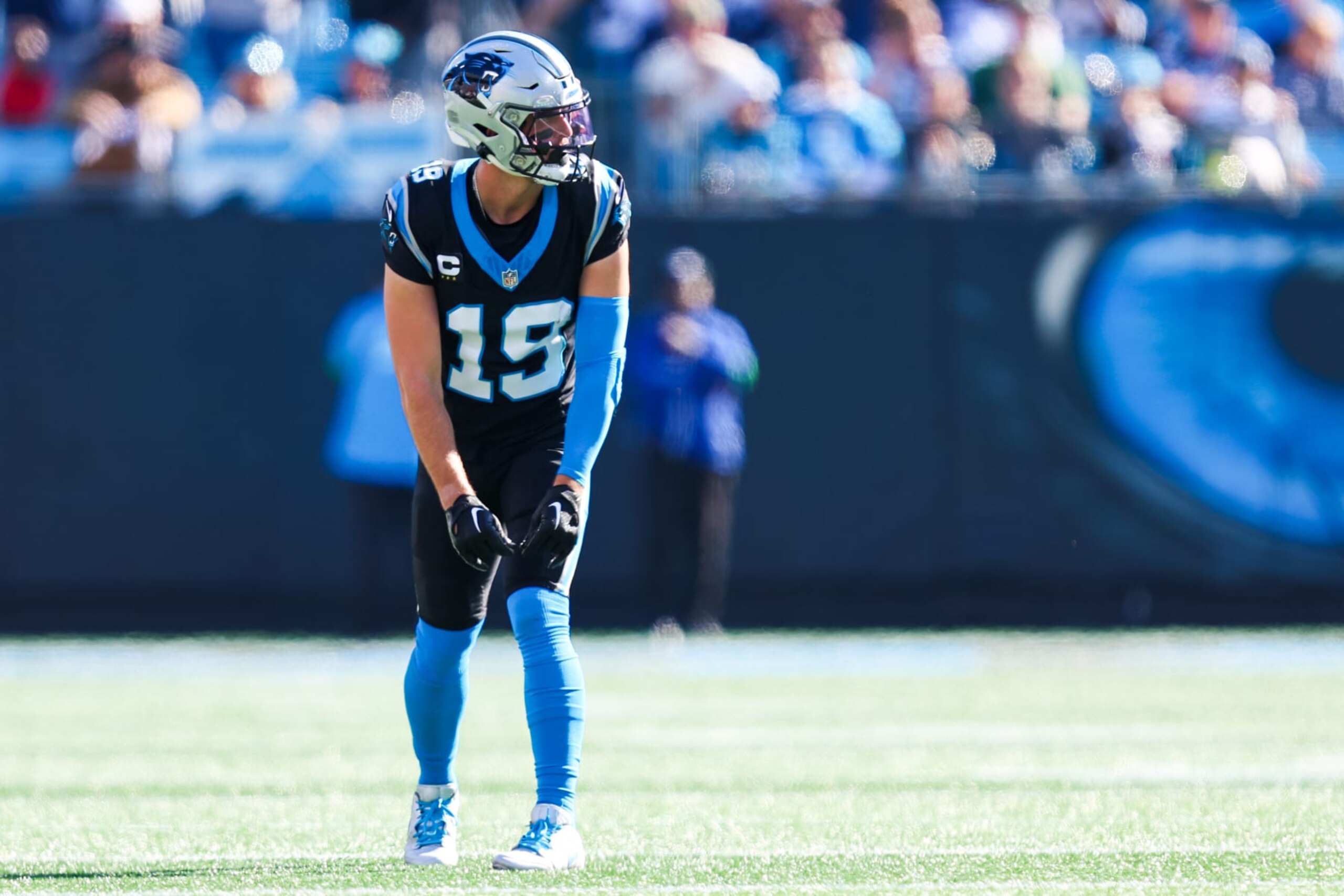 Adam Thielen