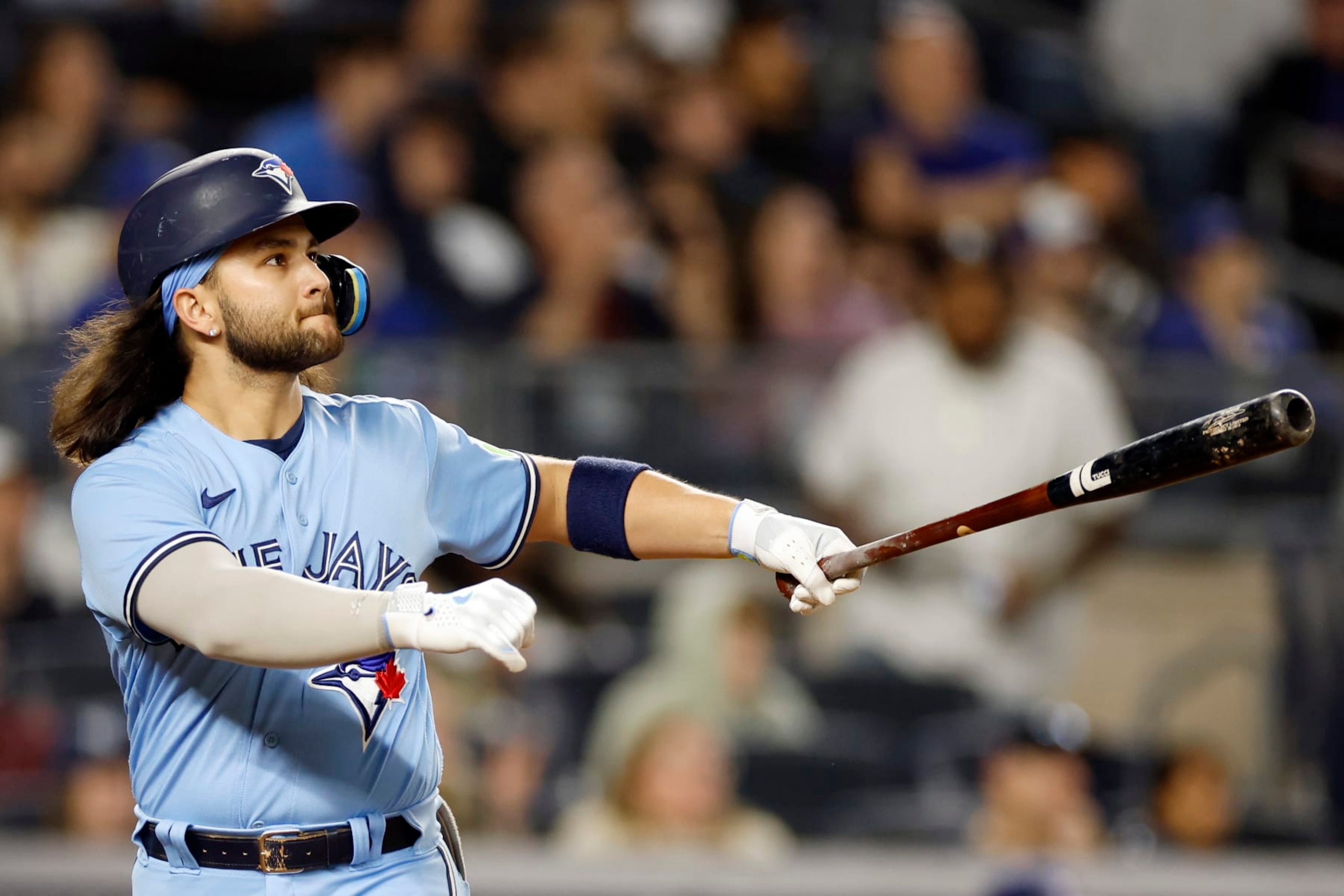 Bo Bichette