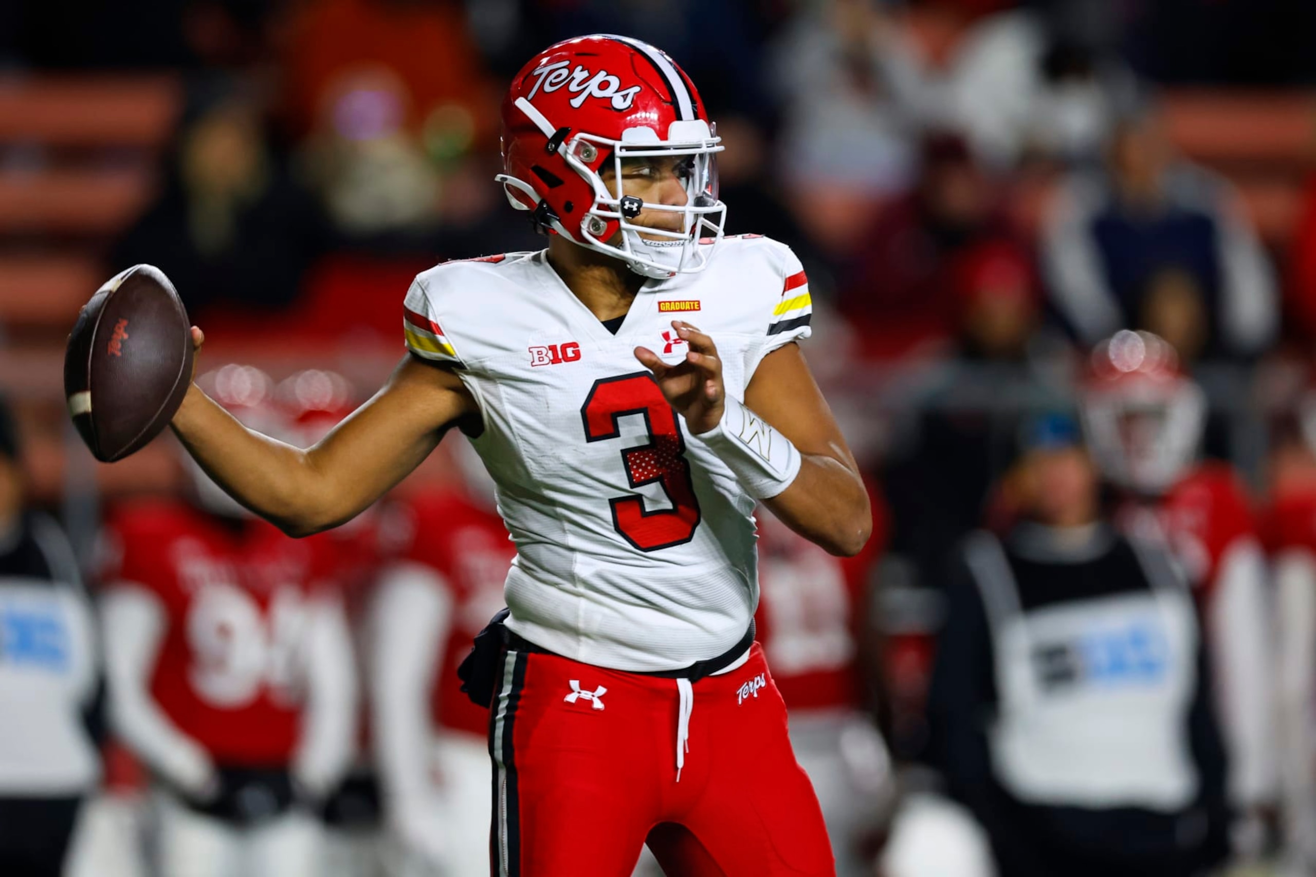 Taulia Tagovailoa Taulia Tagovailoa
