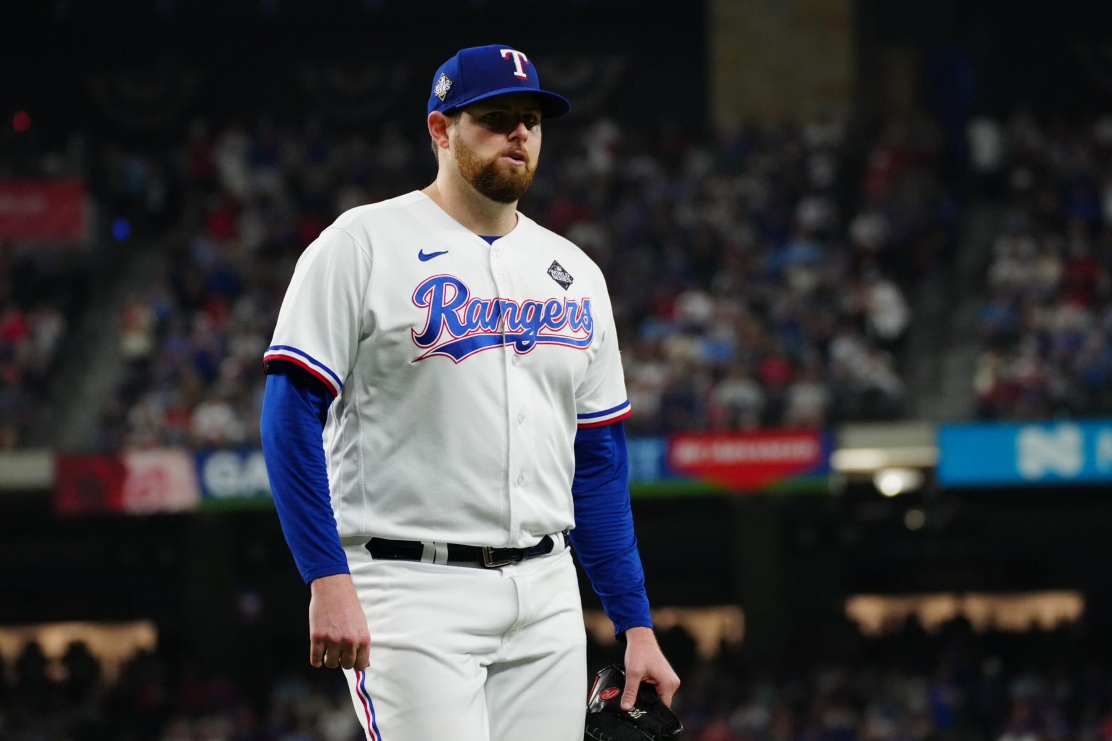 Jordan Montgomery