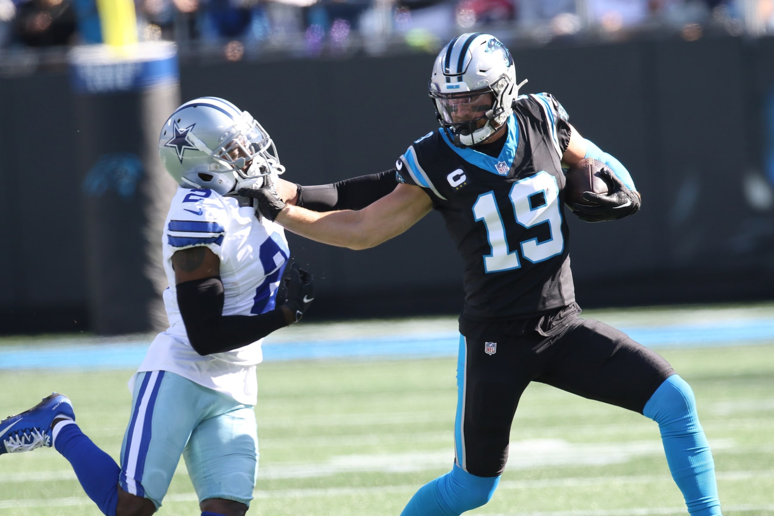 Adam Thielen