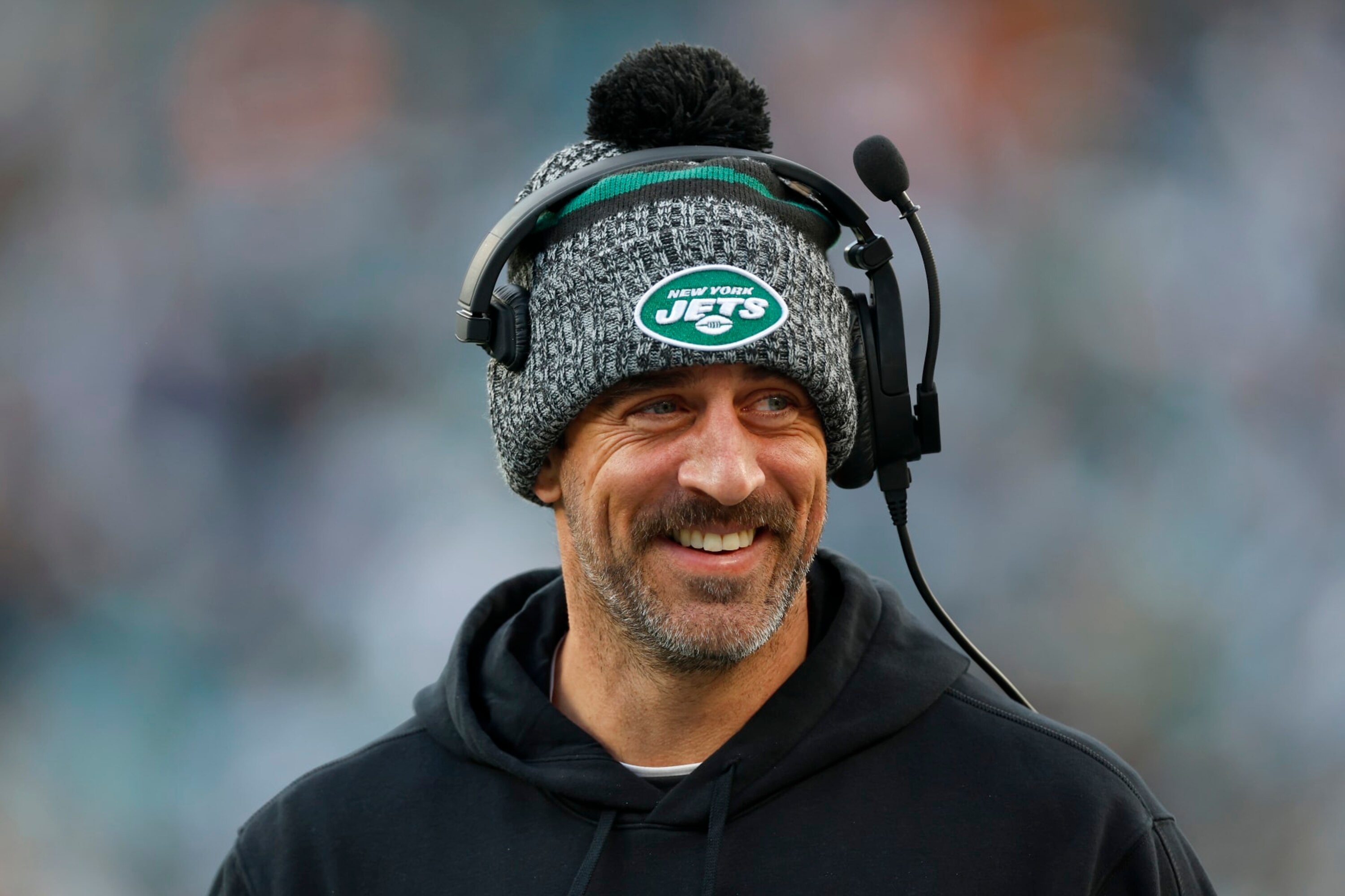aaron rodgers bpc 157 Bpc 157 Aaron Rodgers main image 0