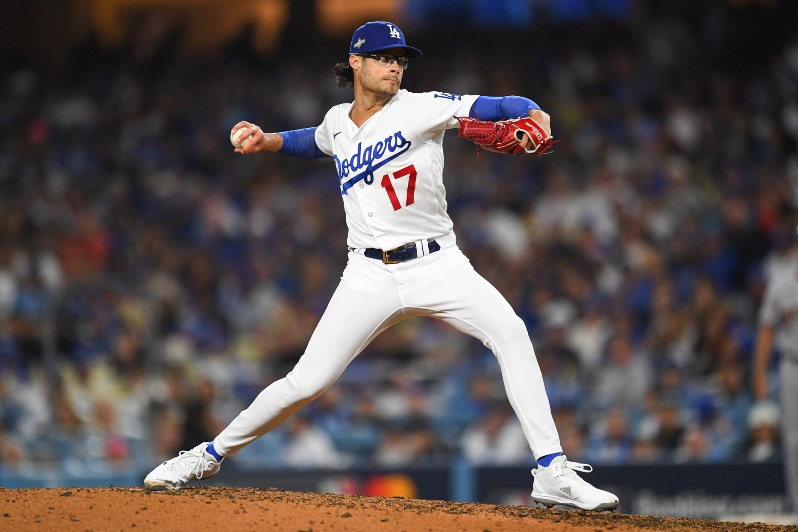 Joe Kelly