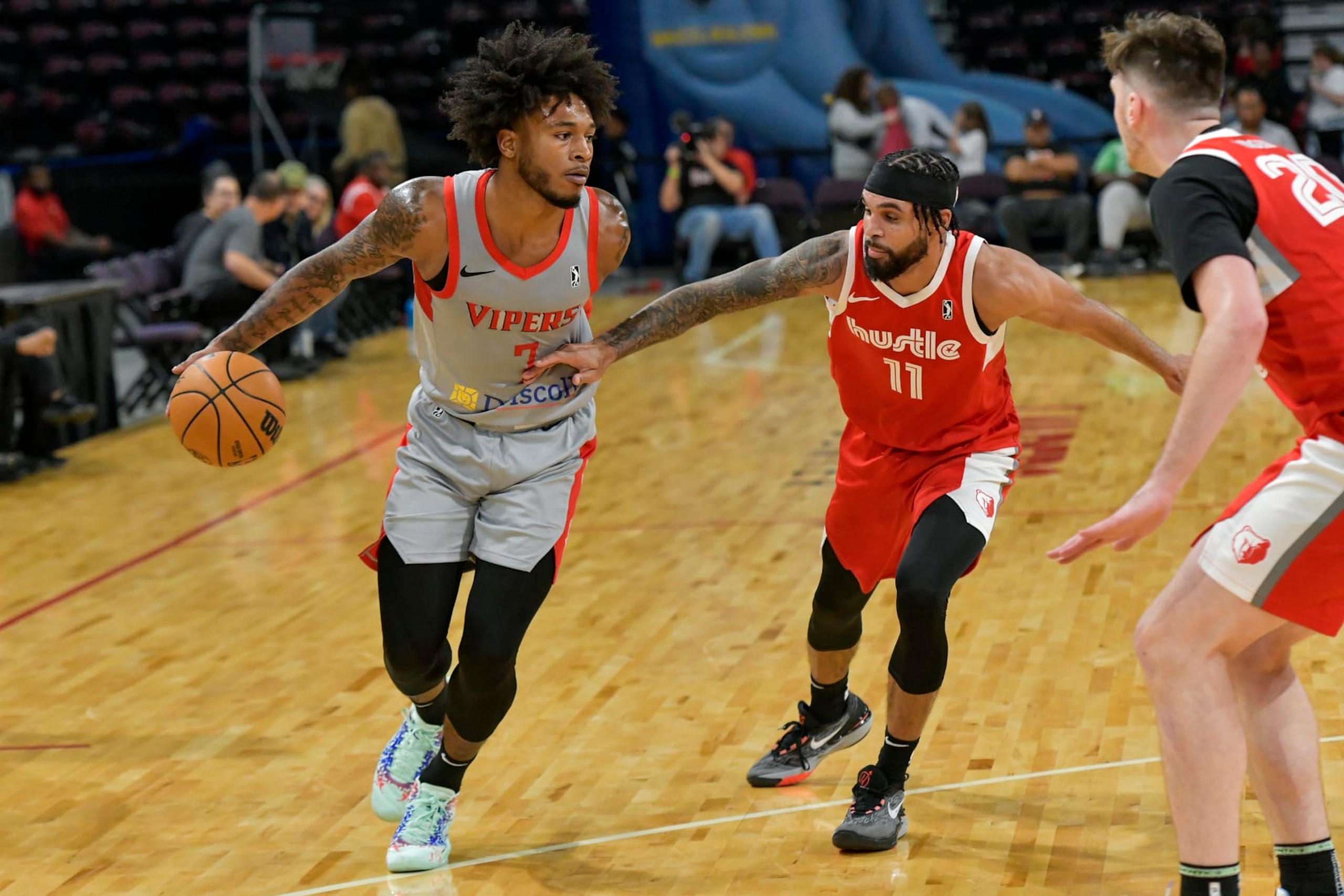 Cam Whitmore, Rio Grande Valley Vipers Cam Whitmore, Rio Grande Valley Vipers