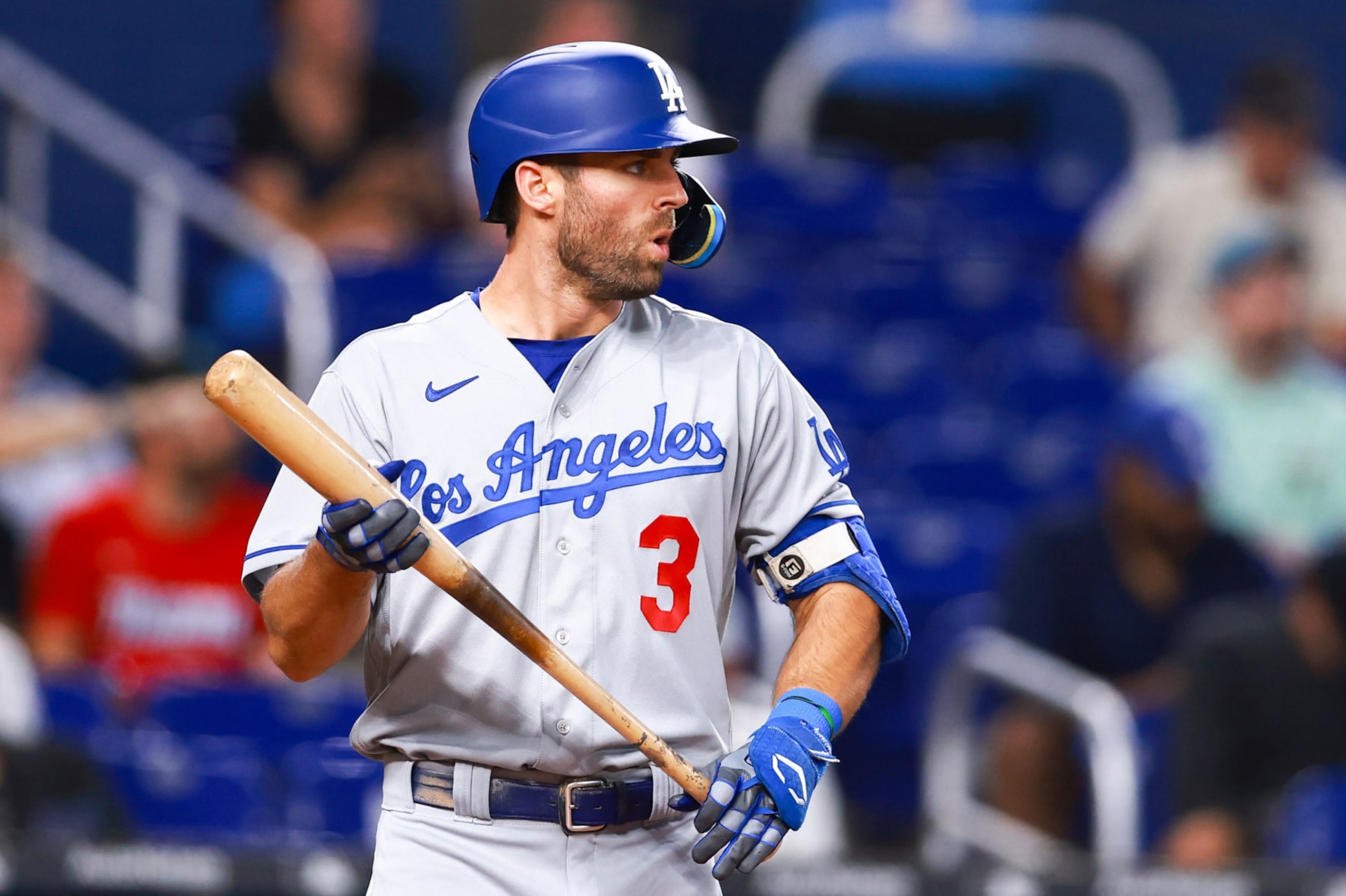 Chris Taylor Chris Taylor