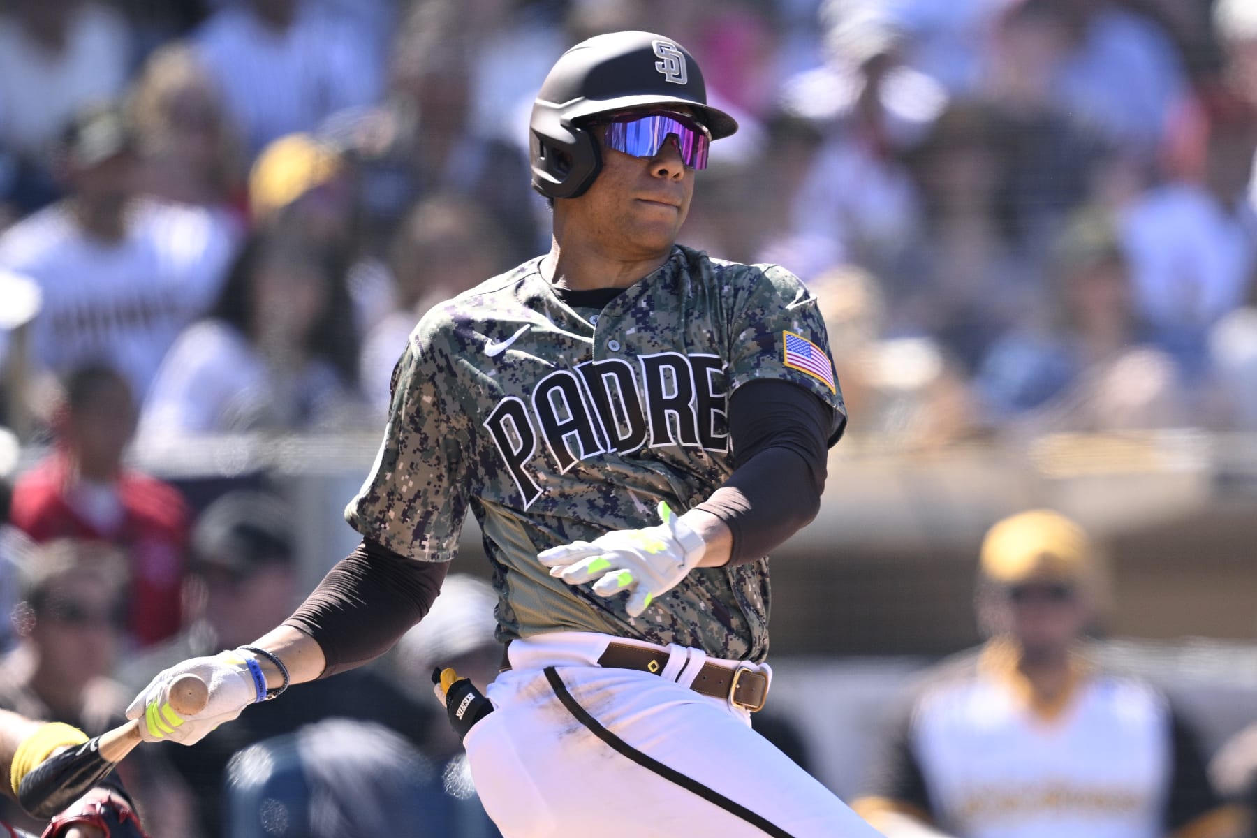 Juan Soto
