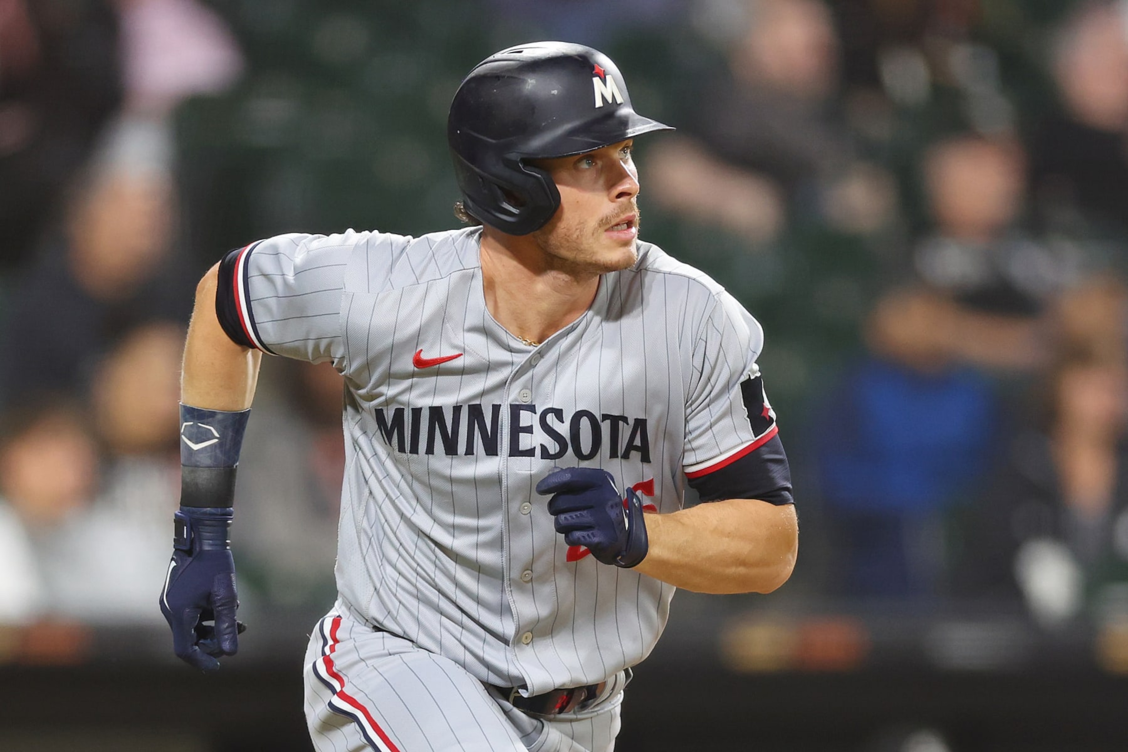 Max Kepler Max Kepler
