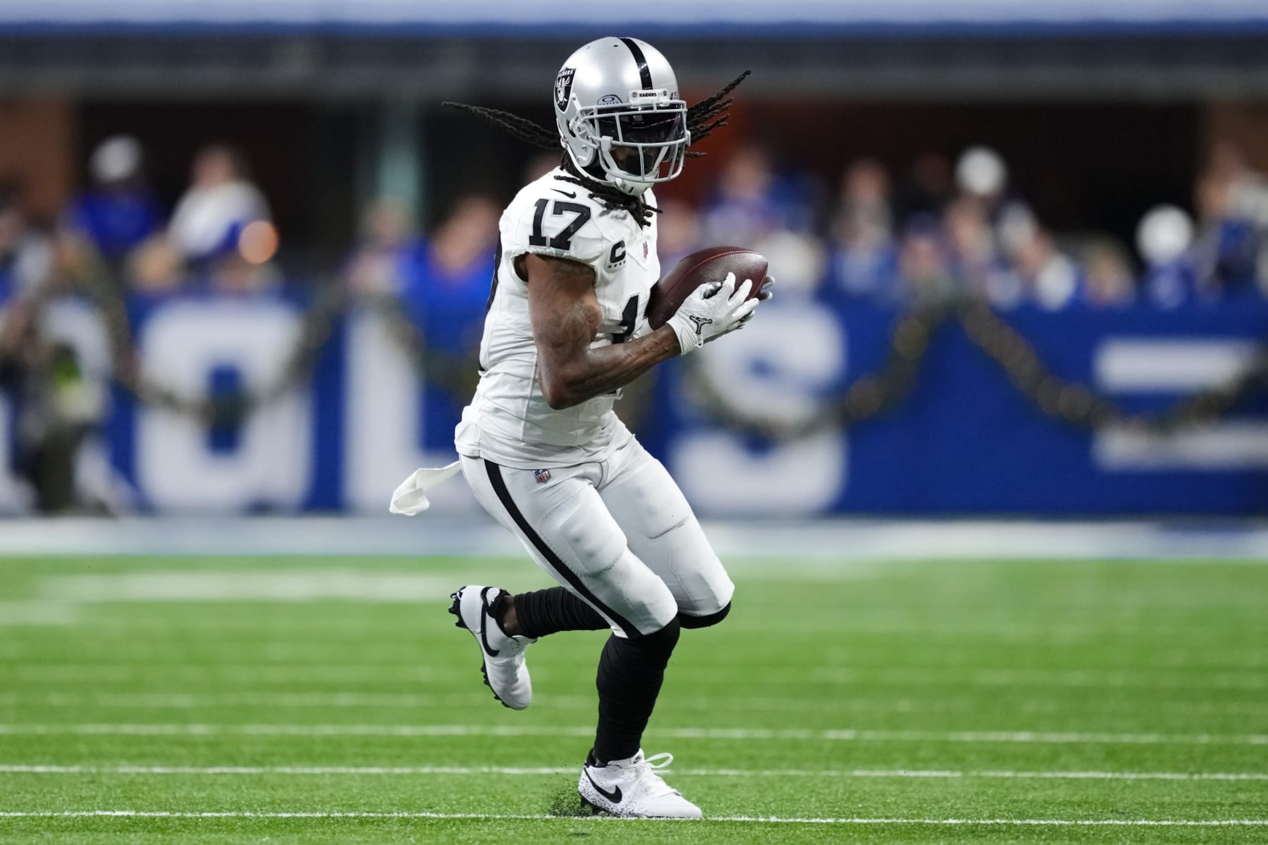 Davante Adams