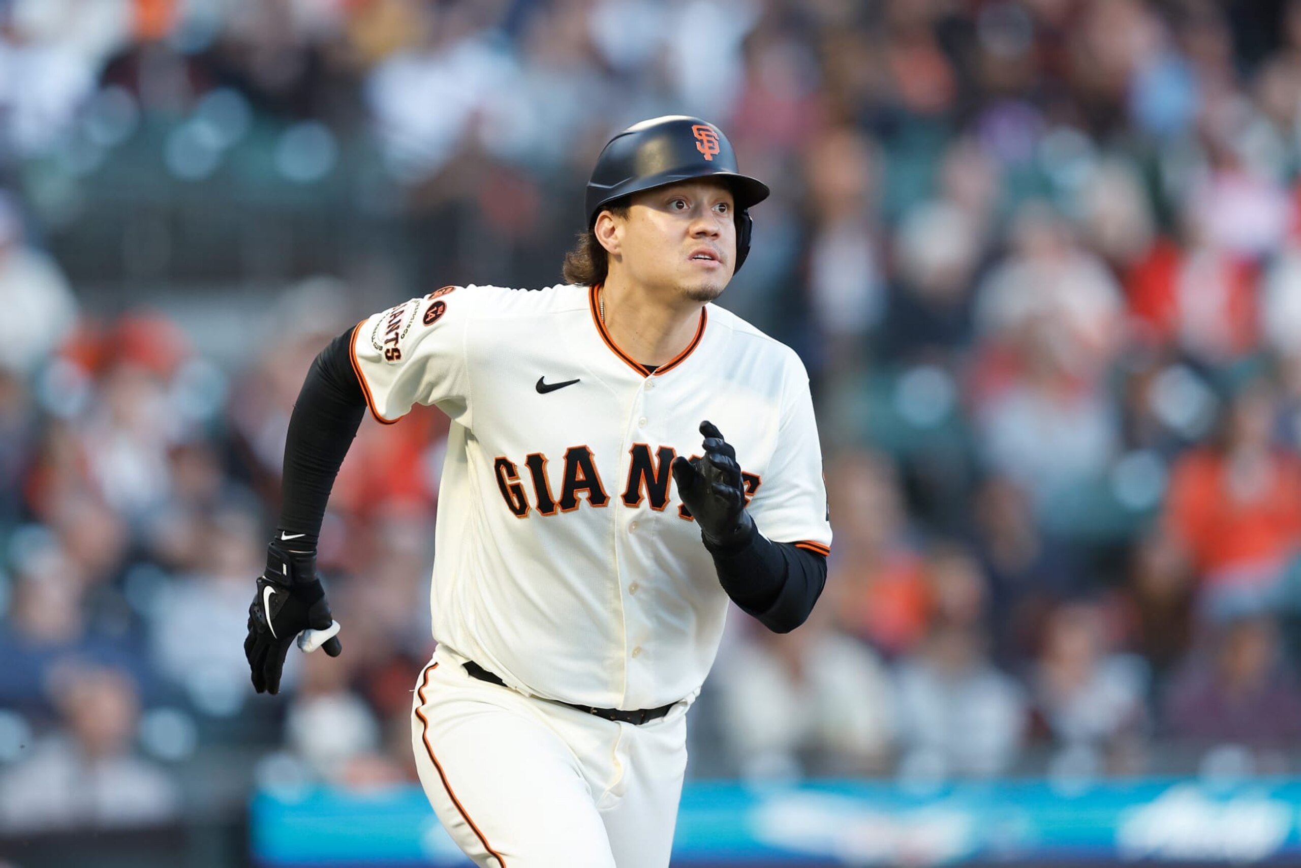 Wilmer Flores Wilmer Flores
