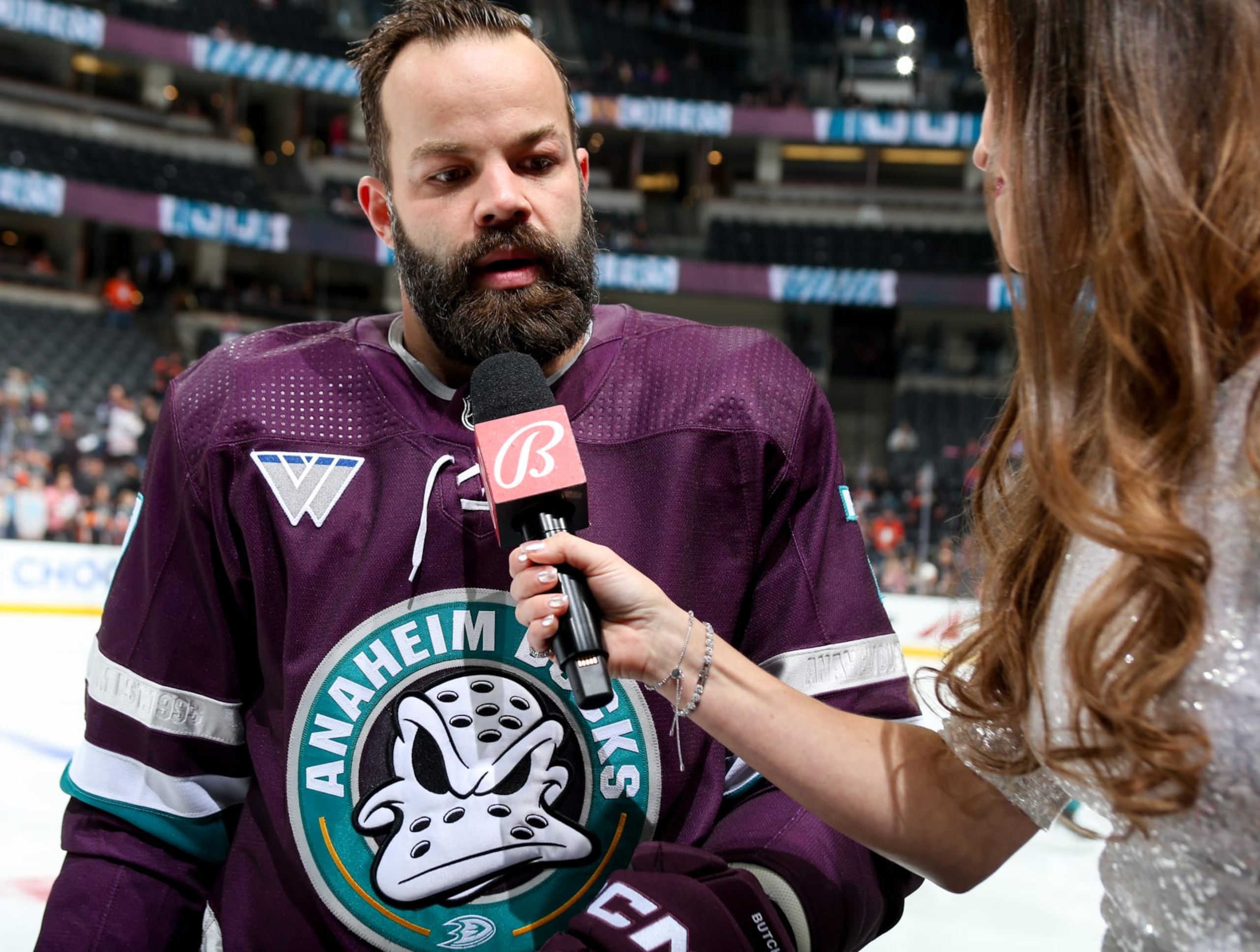 Radko Gudas Radko Gudas