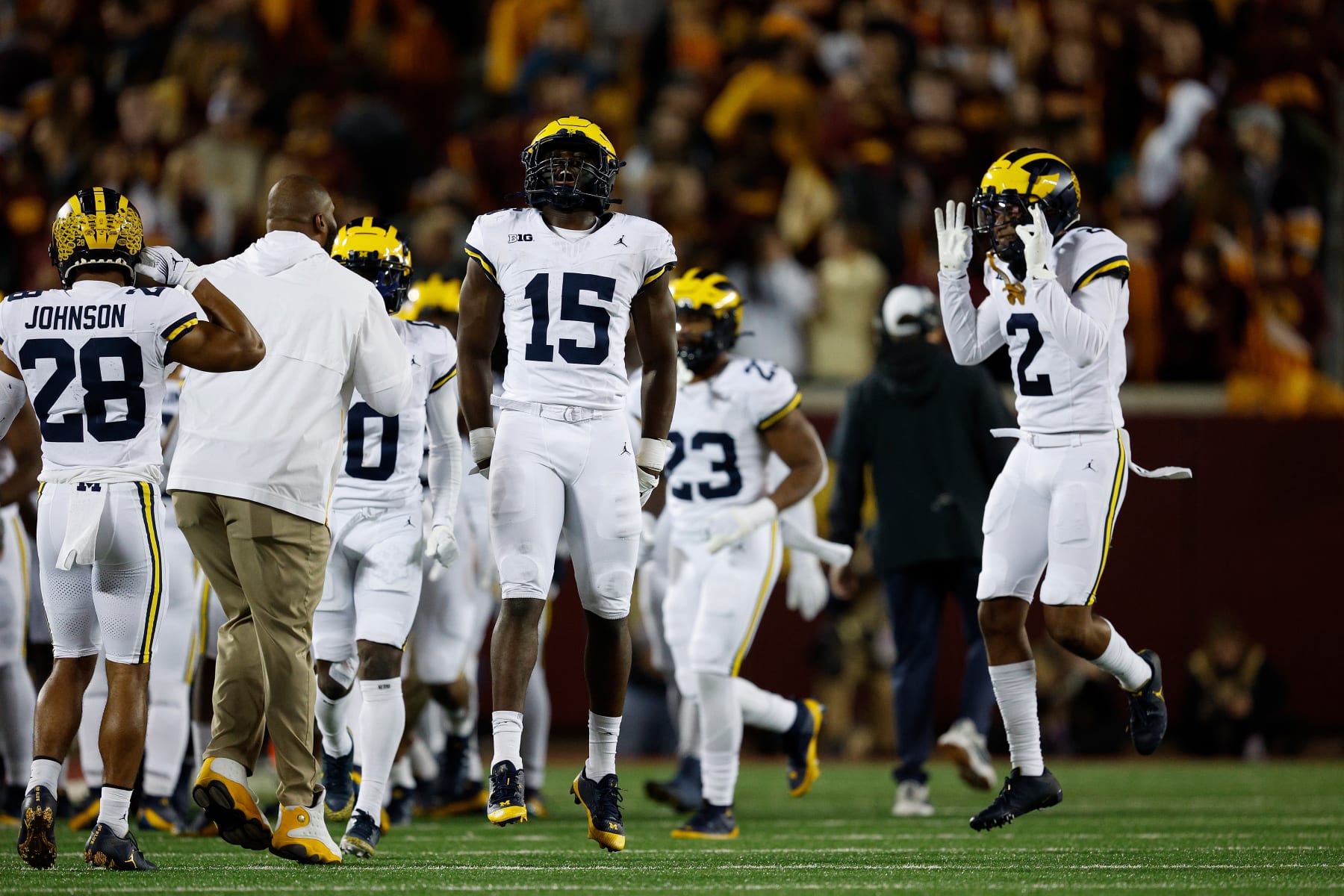 Ernest Hausmann (15)