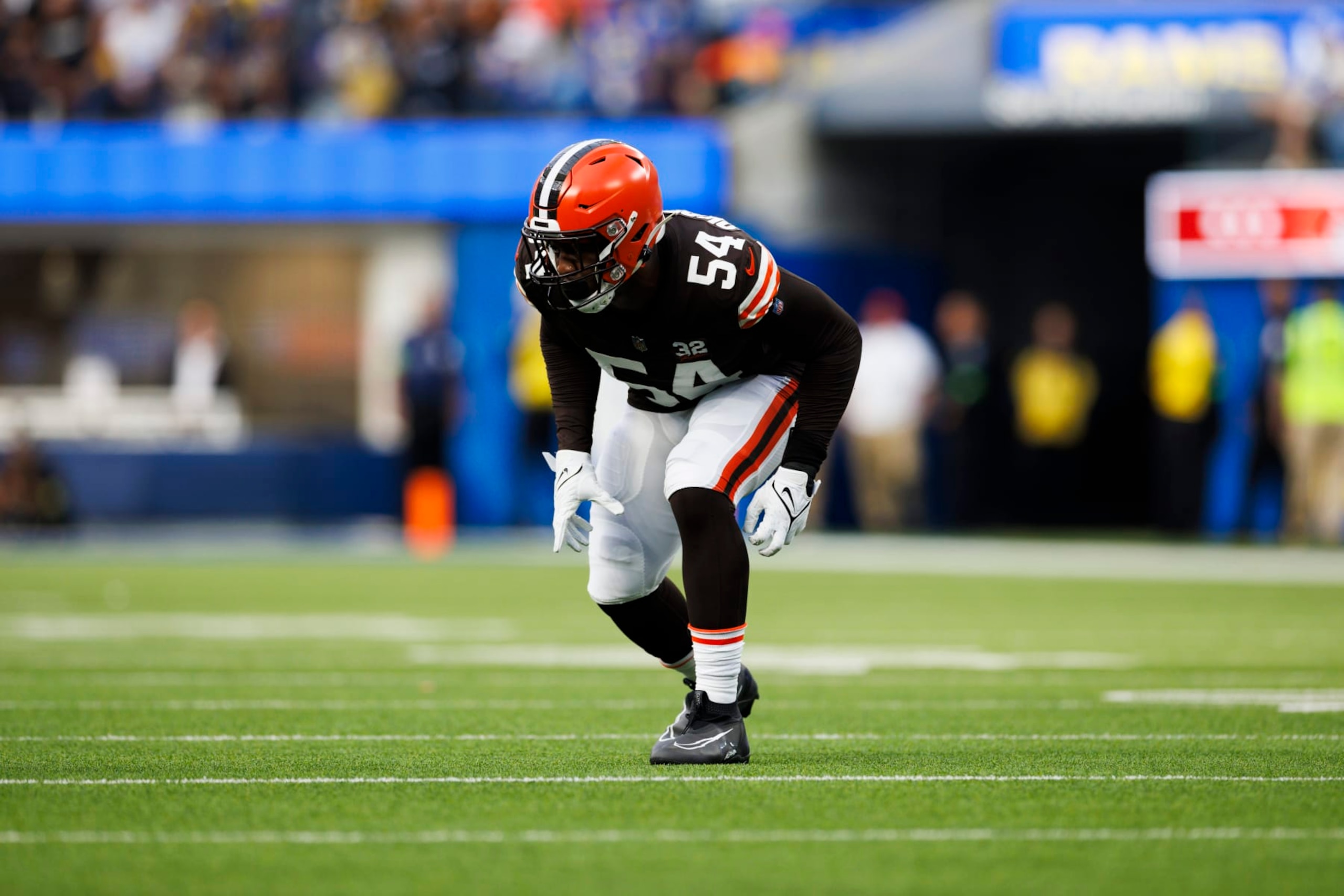 Ogbo Okoronkwo