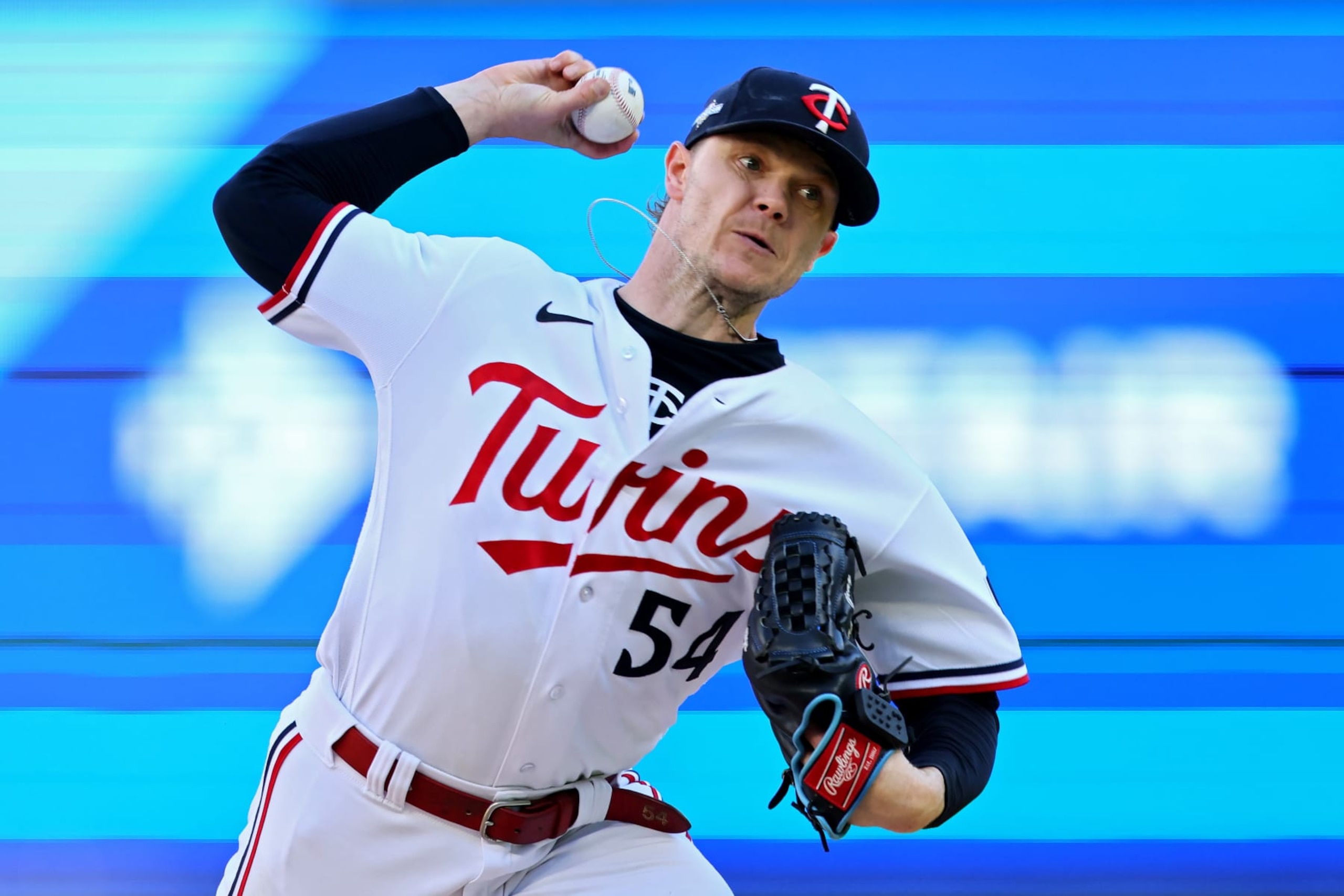 Sonny Gray Sonny Gray