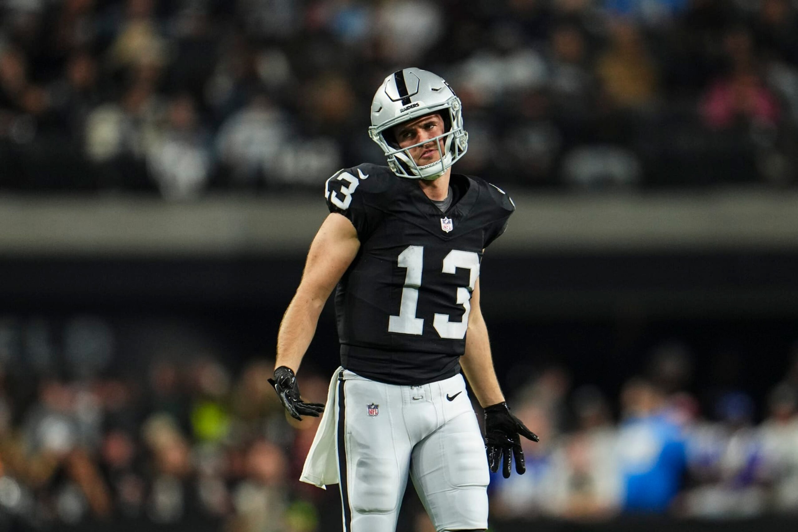 Hunter Renfrow