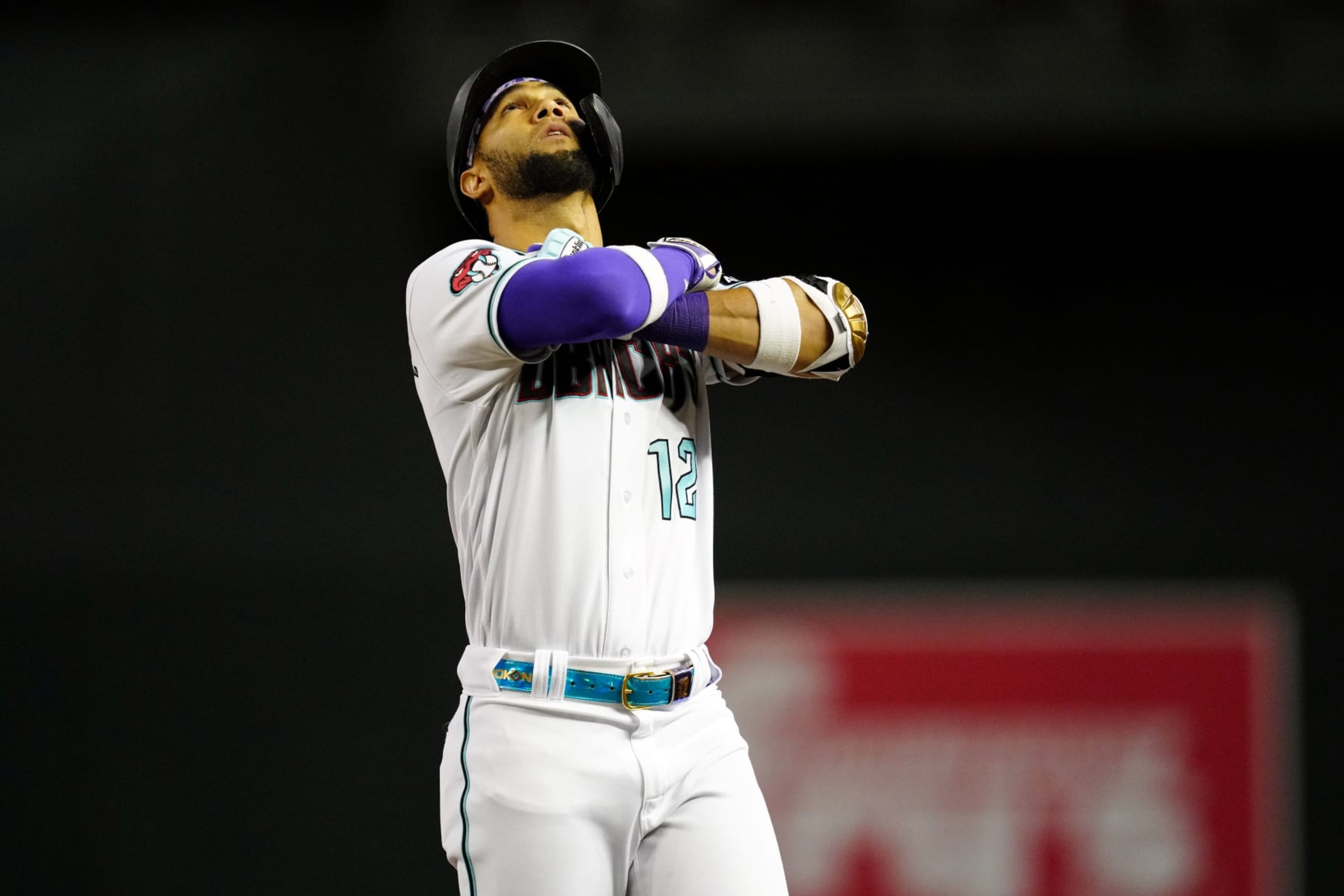 Lourdes Gurriel Jr.