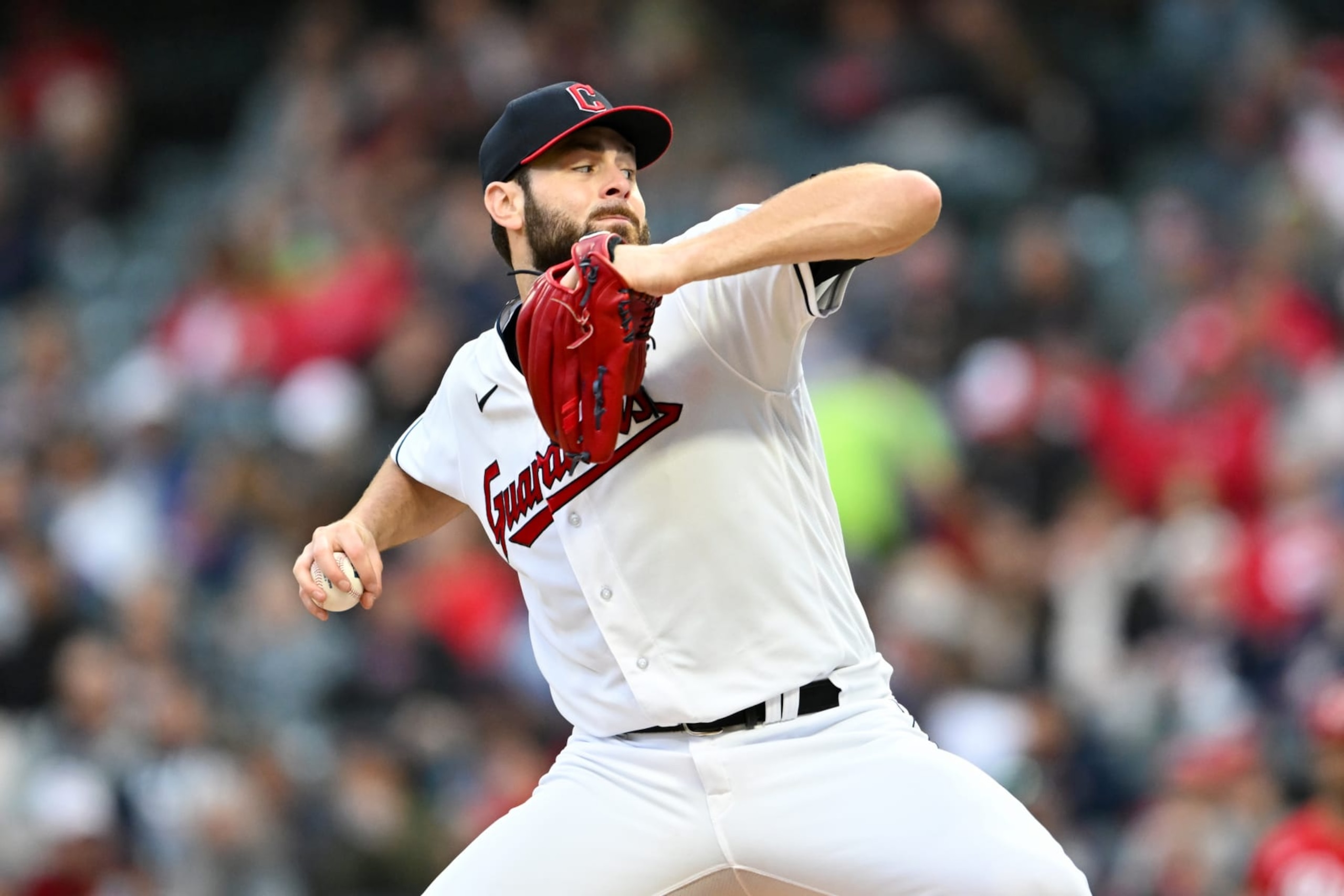Lucas Giolito