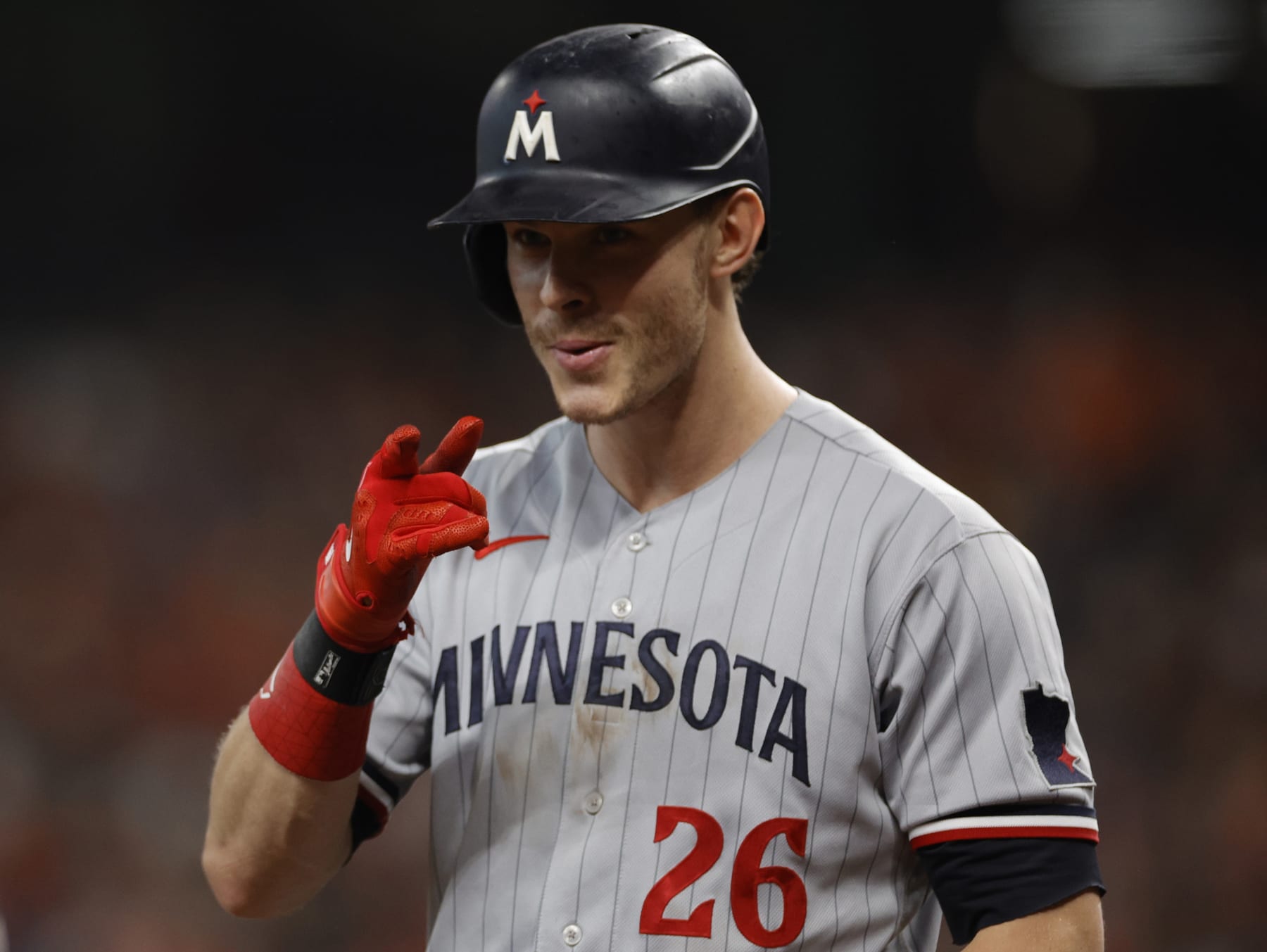 Max Kepler