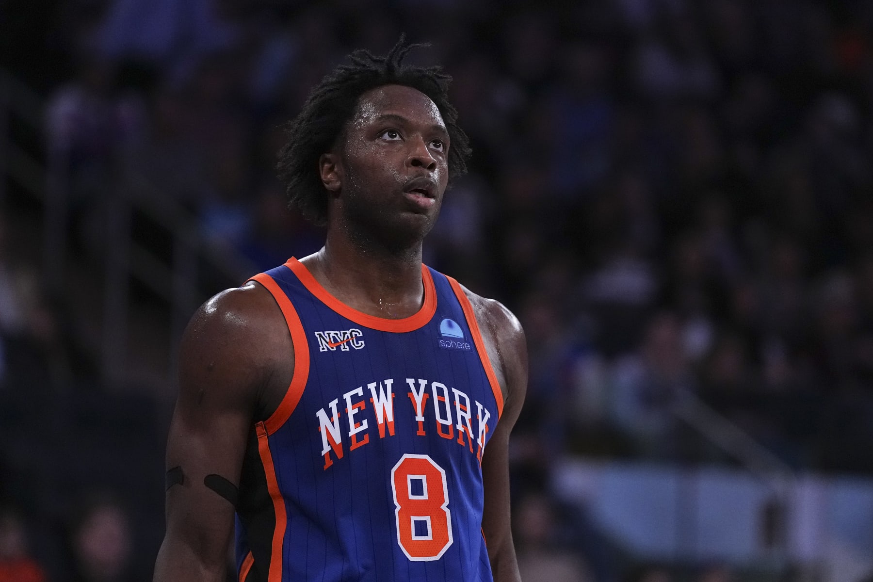 OG Anunoby