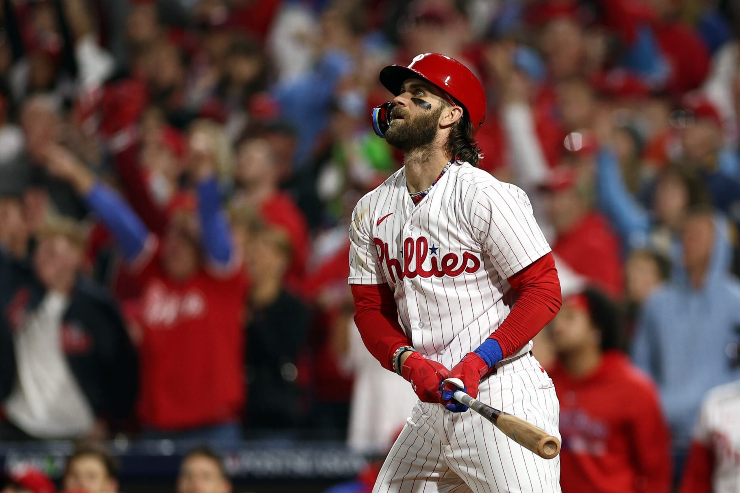 Bryce Harper