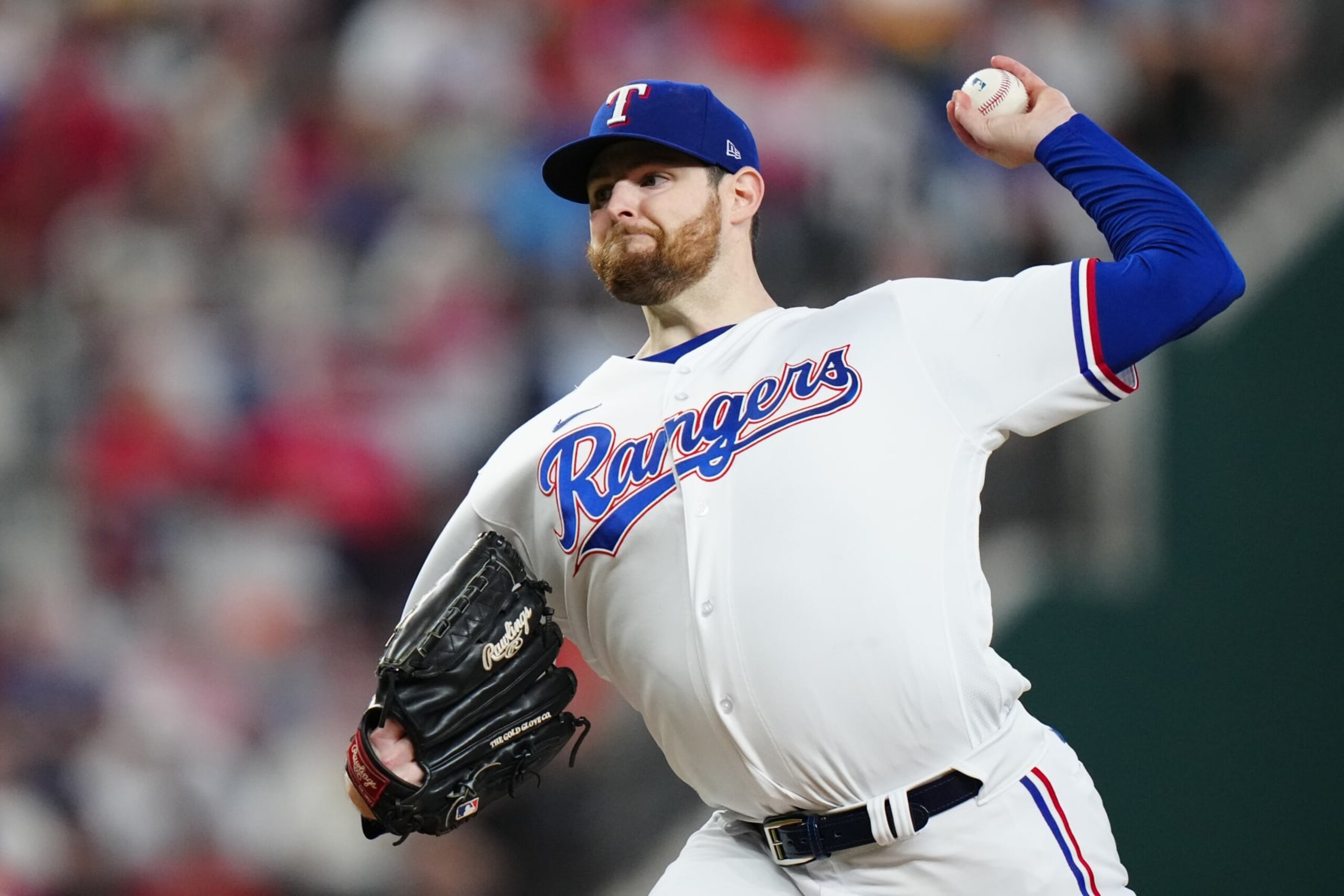 Jordan Montgomery Jordan Montgomery