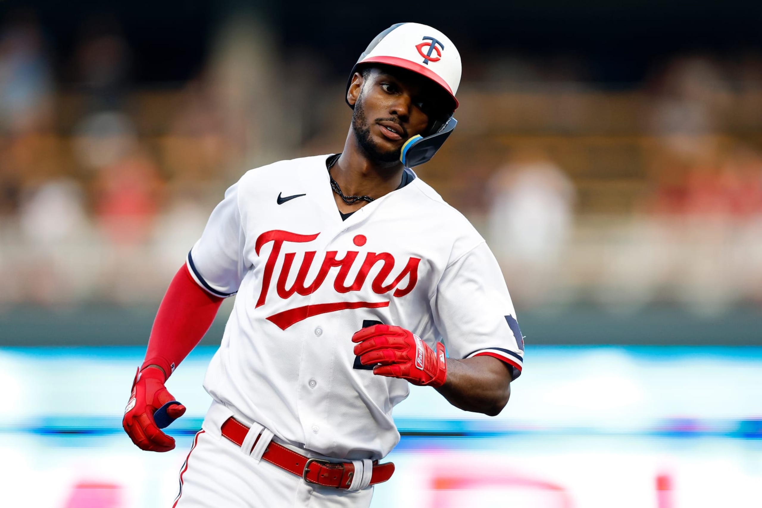 Michael A. Taylor Michael A. Taylor