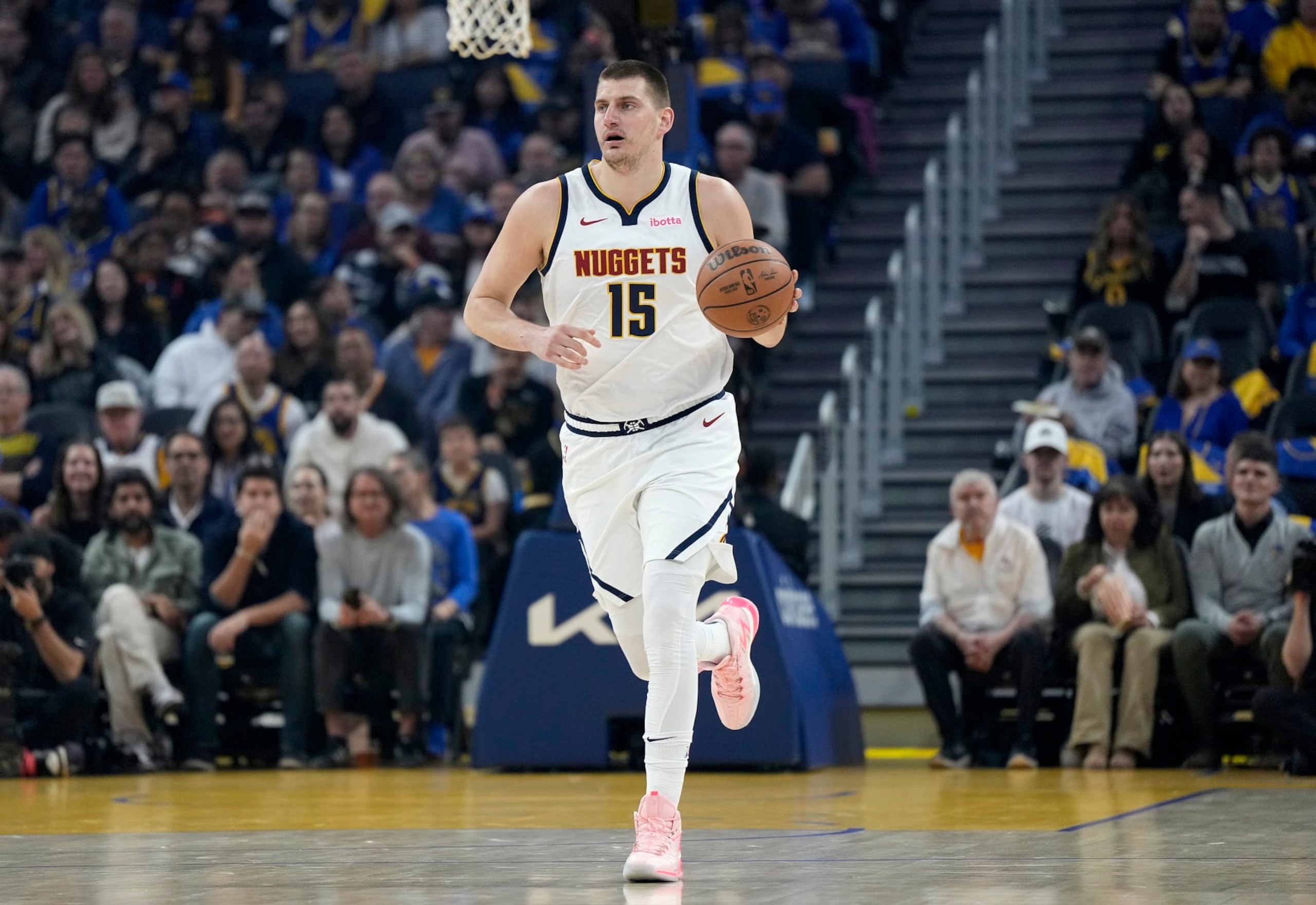 Nikola JokiÄ