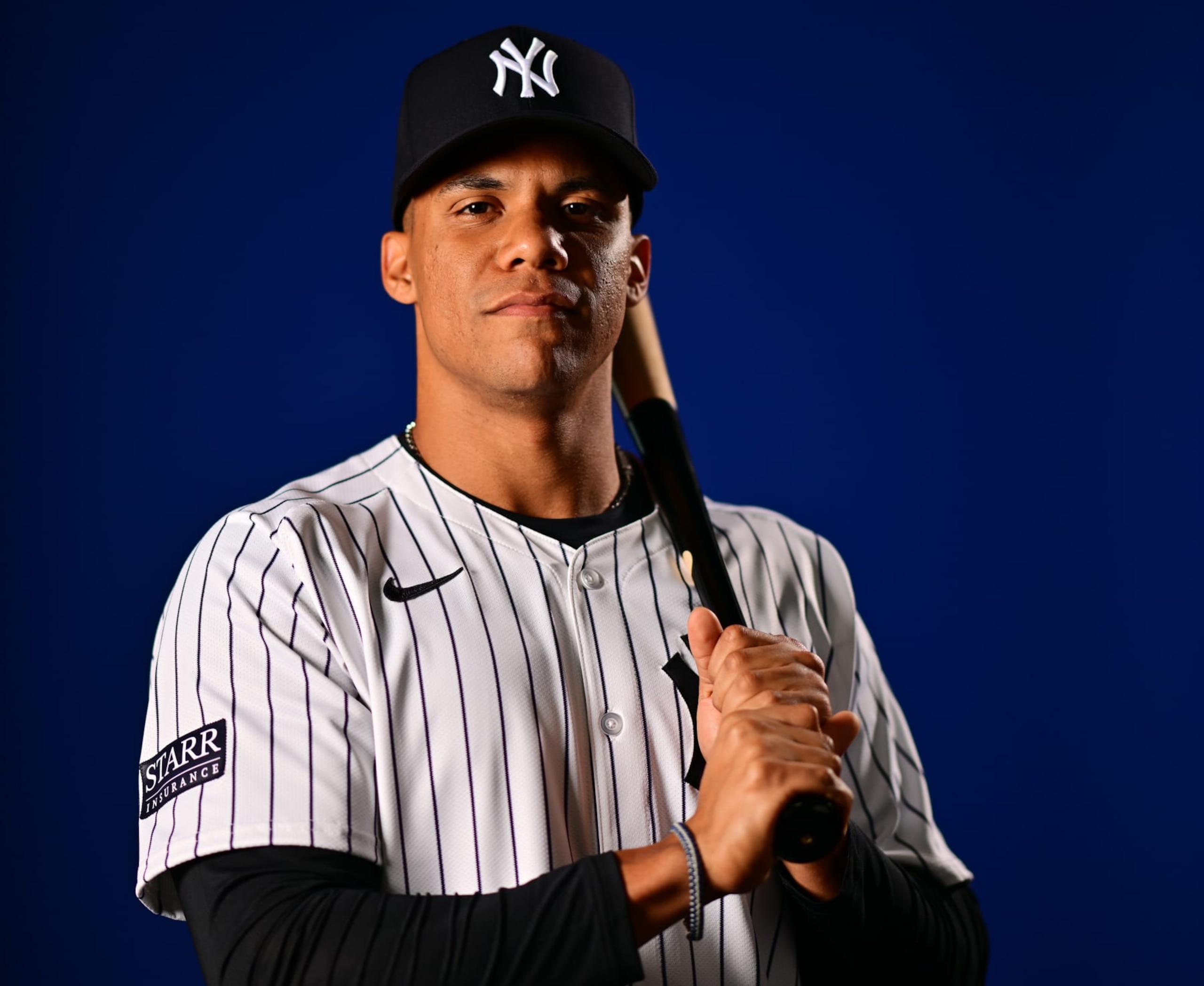 Juan Soto