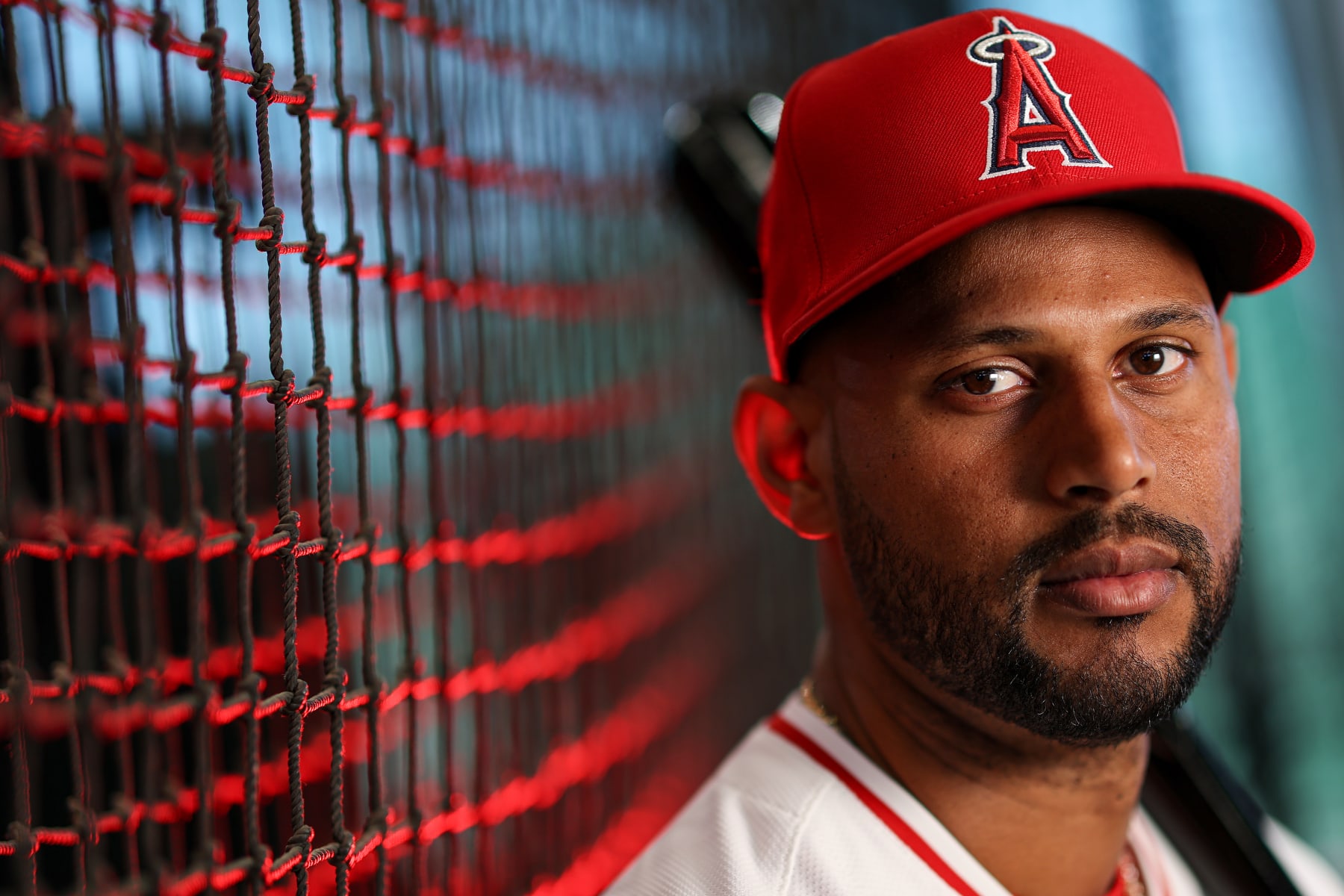 Aaron Hicks