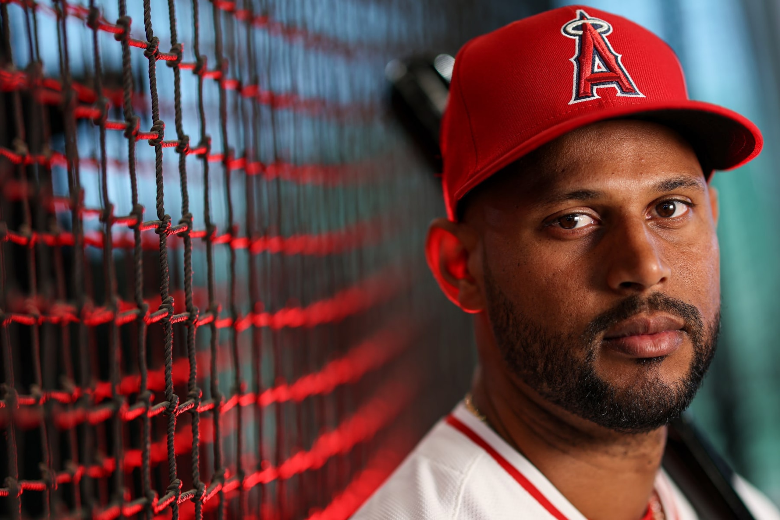 Aaron Hicks