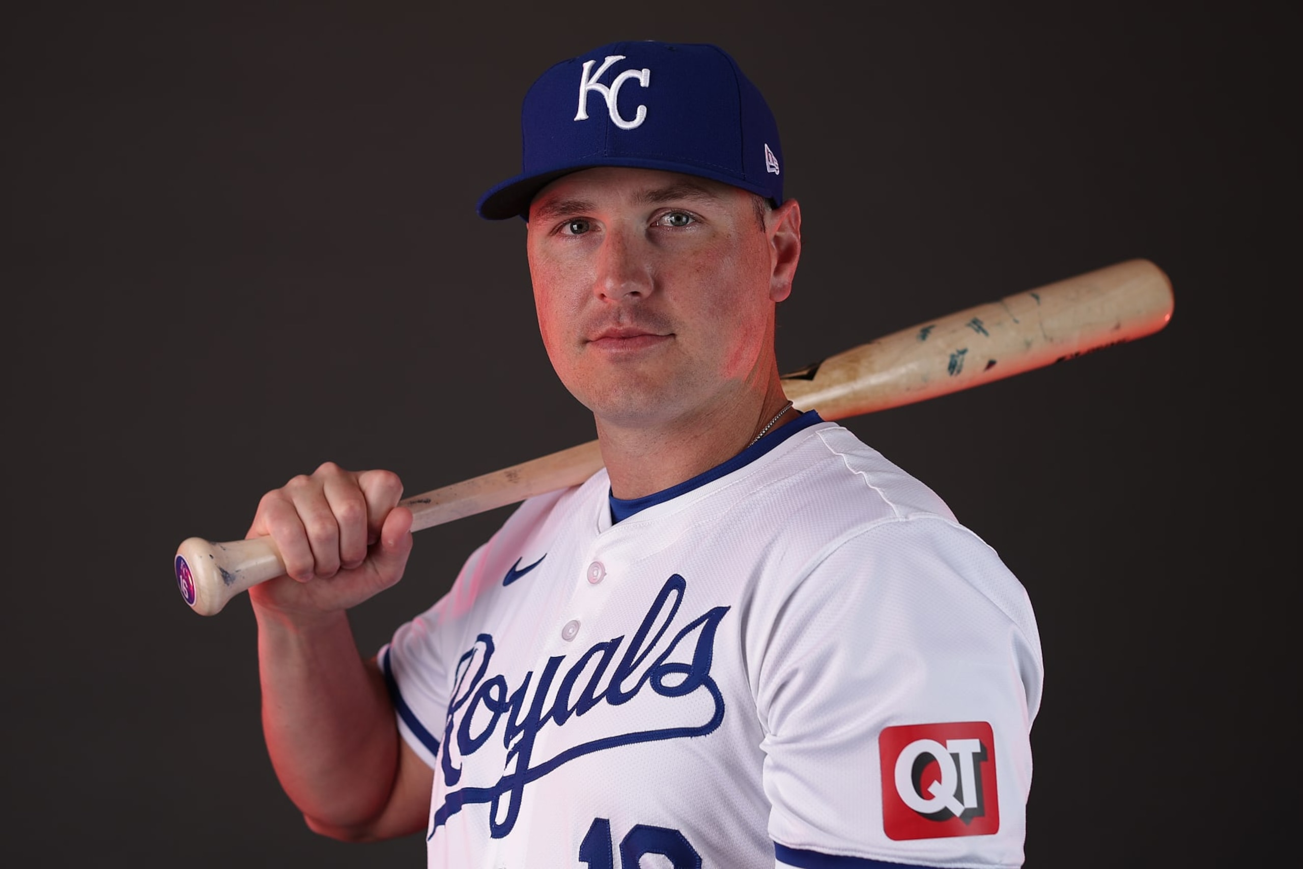 Hunter Renfroe