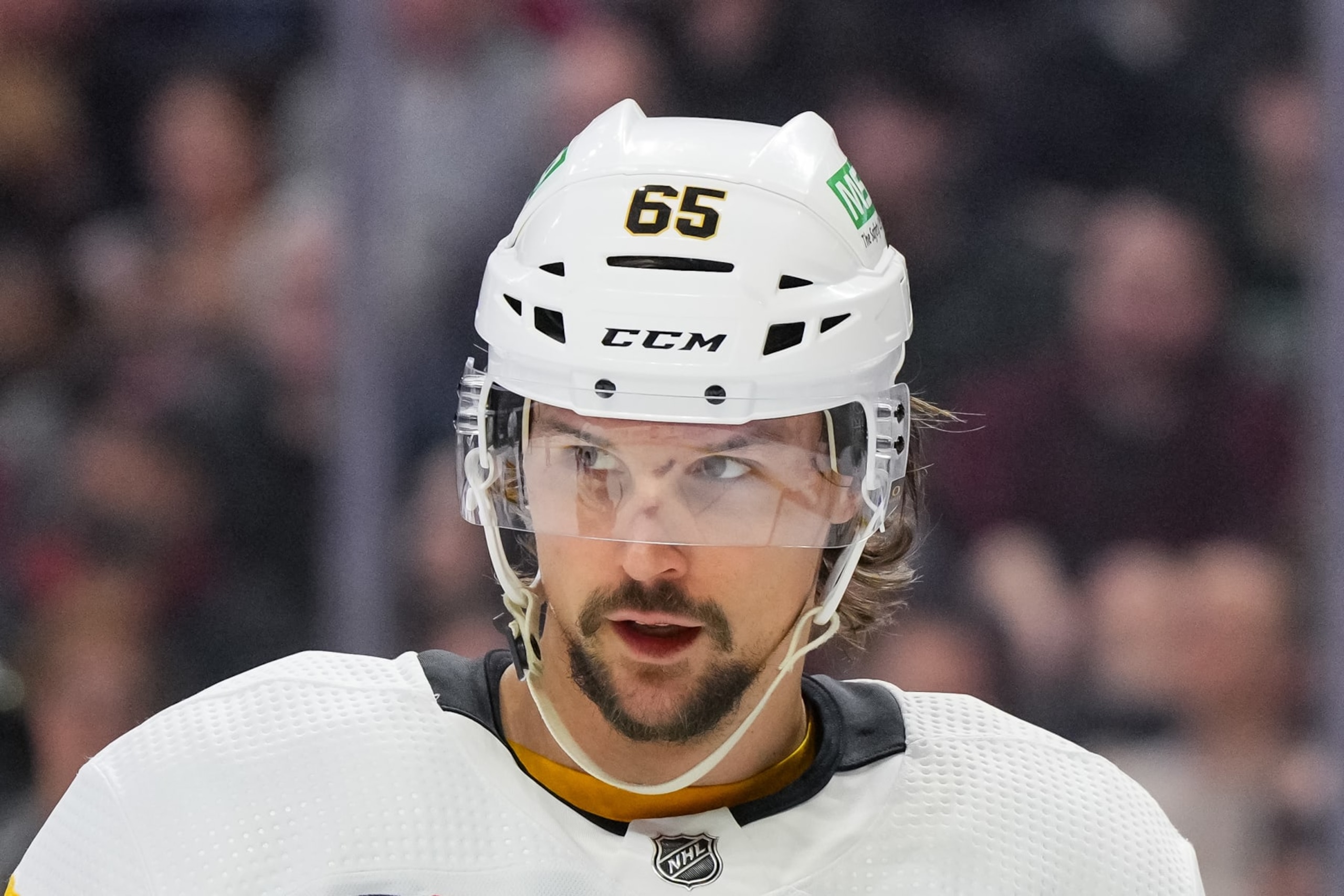 Erik Karlsson