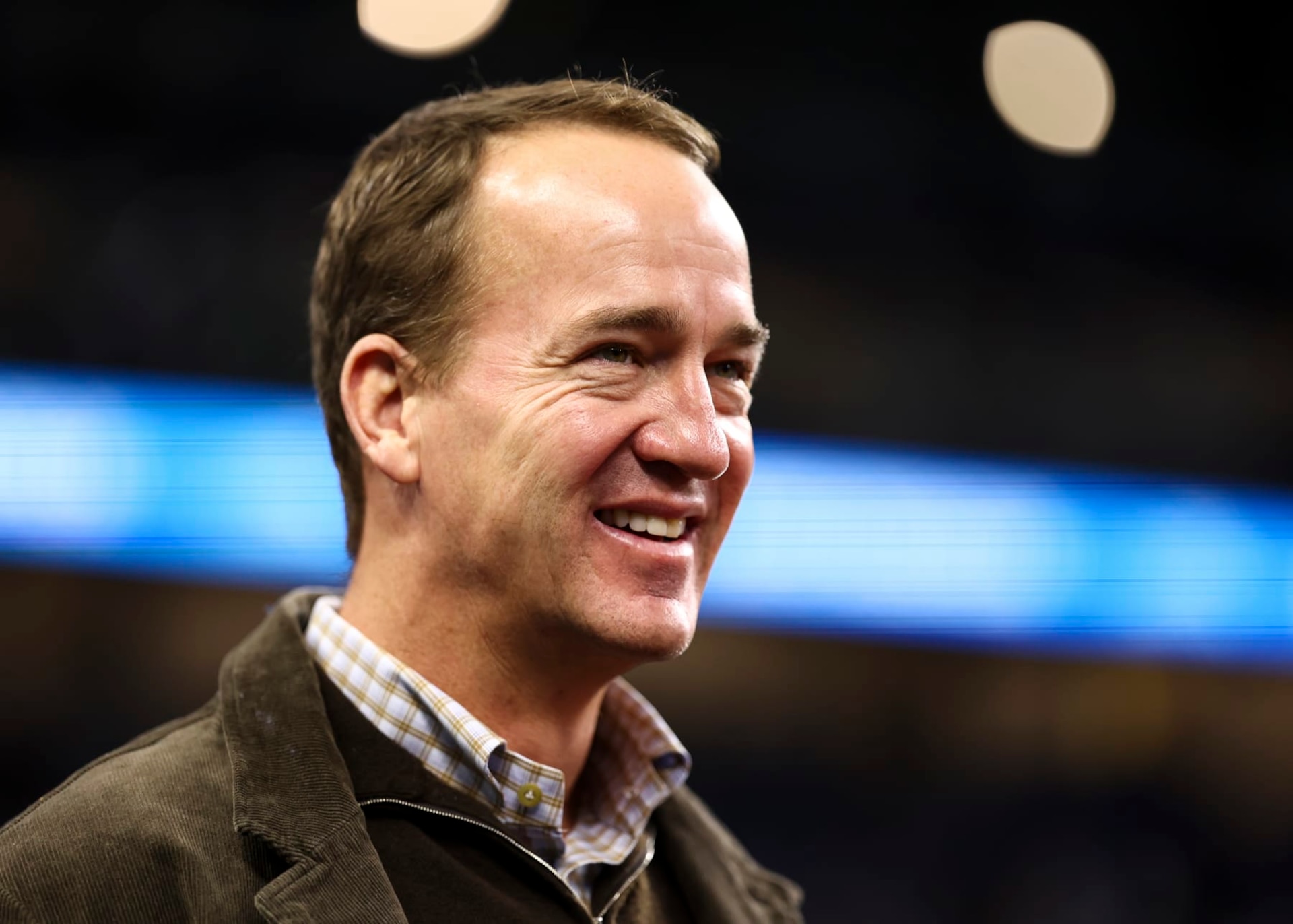 Peyton Manning Confirms Bill Belichick Rumors, Praises NFL Icon as ...