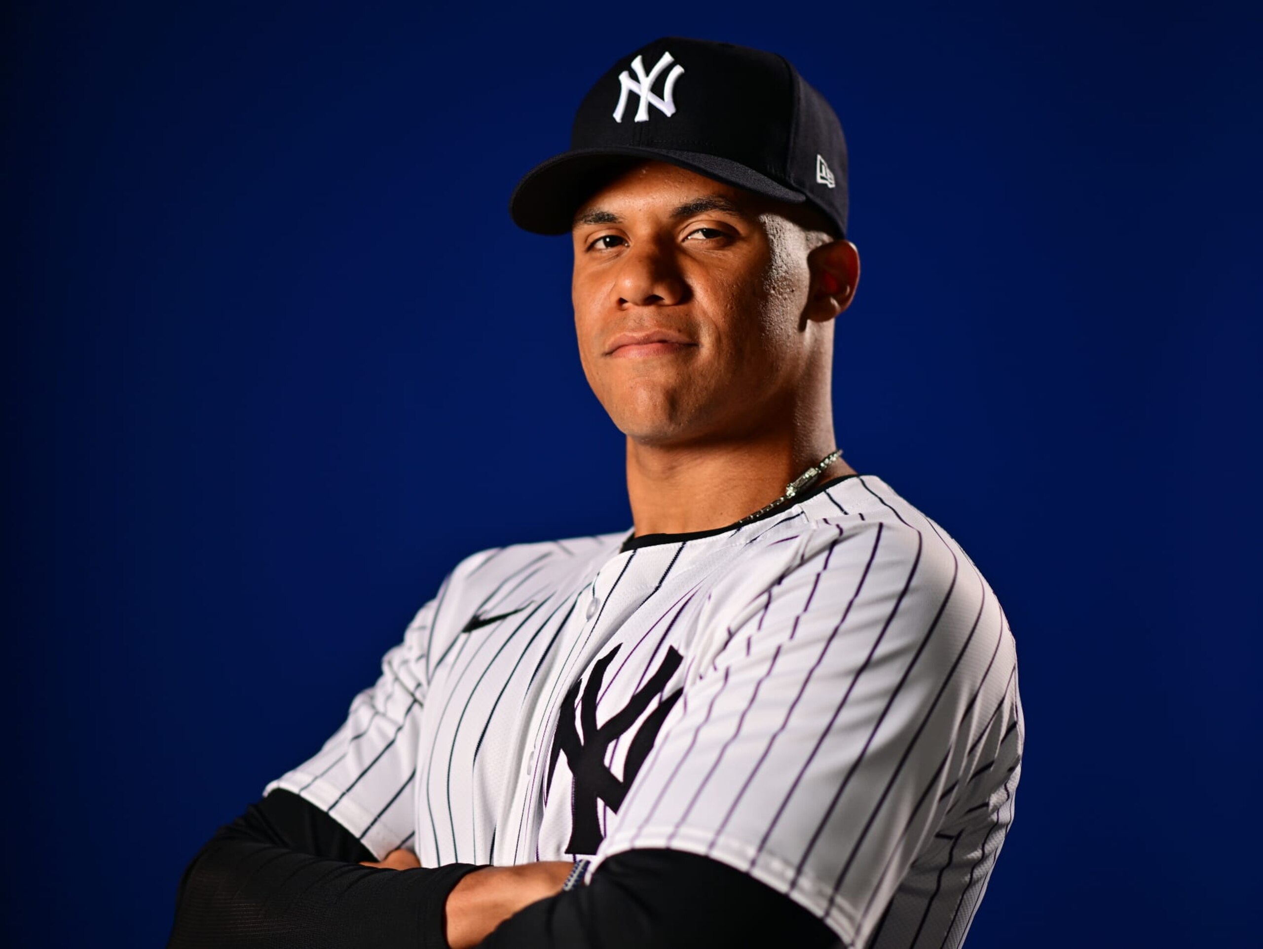 Juan Soto