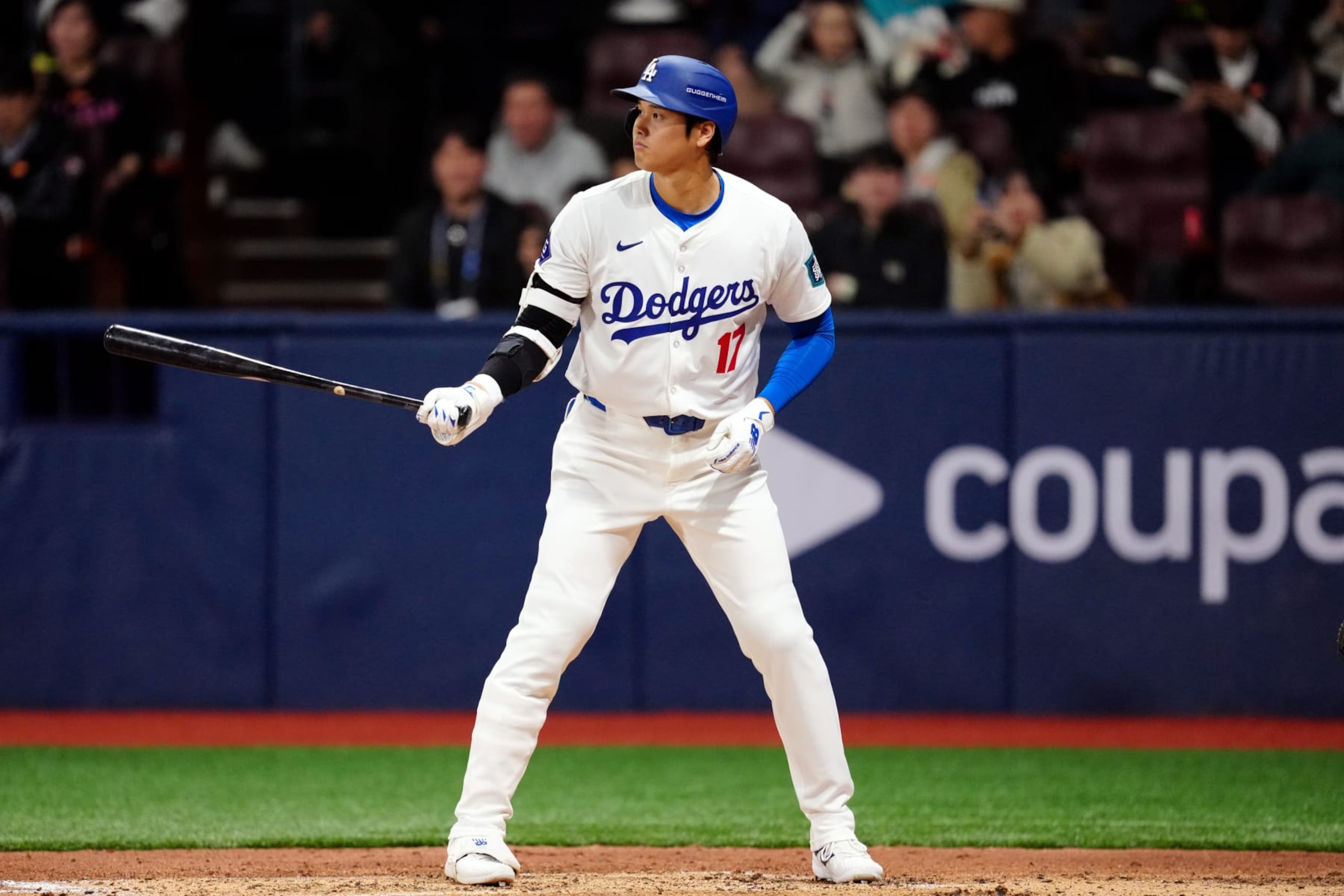 Shohei Ohtani