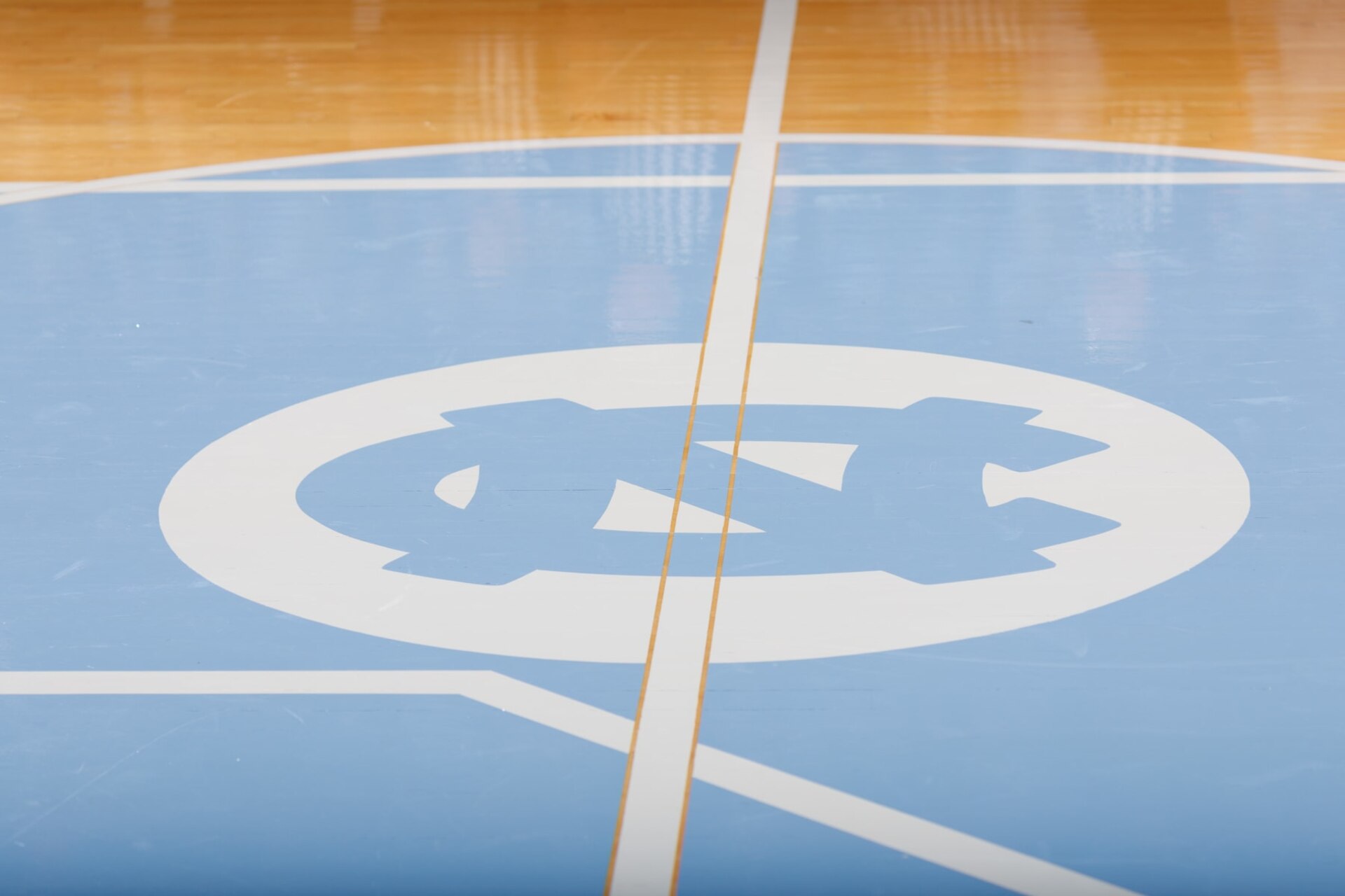 Interlocking Nc Report: UNC Viewed as SEC, Big Ten's Most Attractive Expansion Target ...