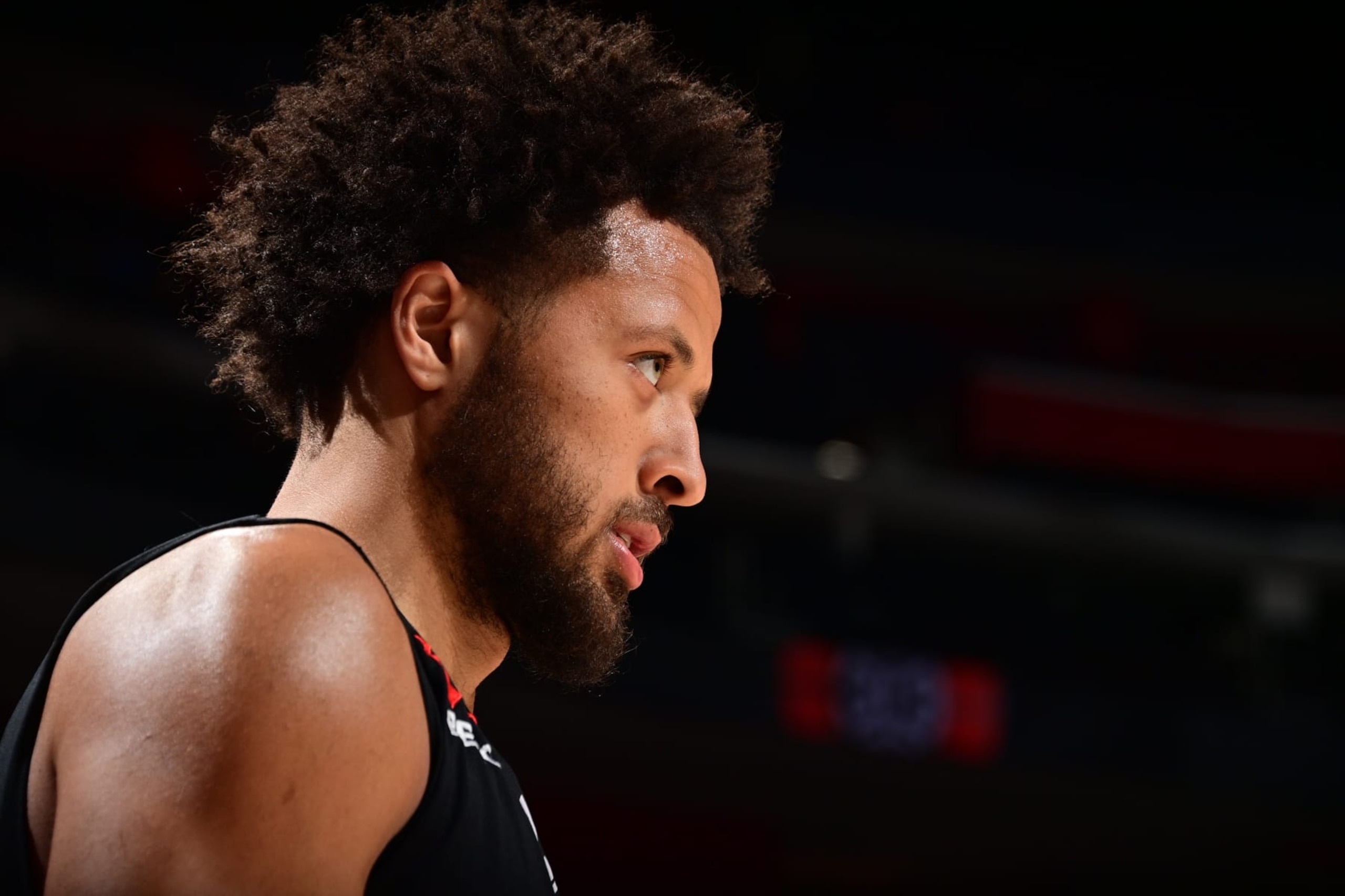 Cade Cunningham Cade Cunningham