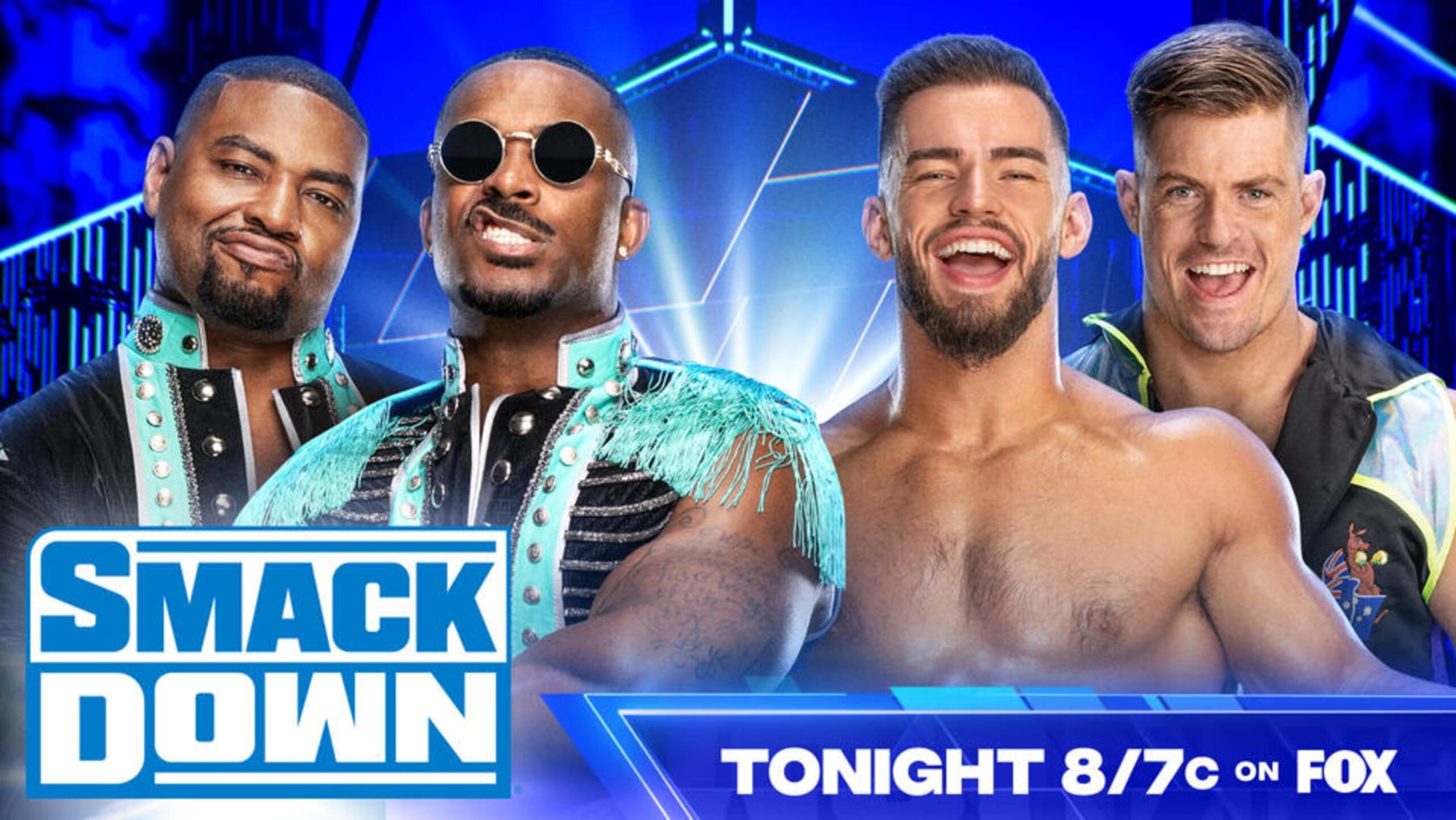 Street Profits, Theory and Waller.