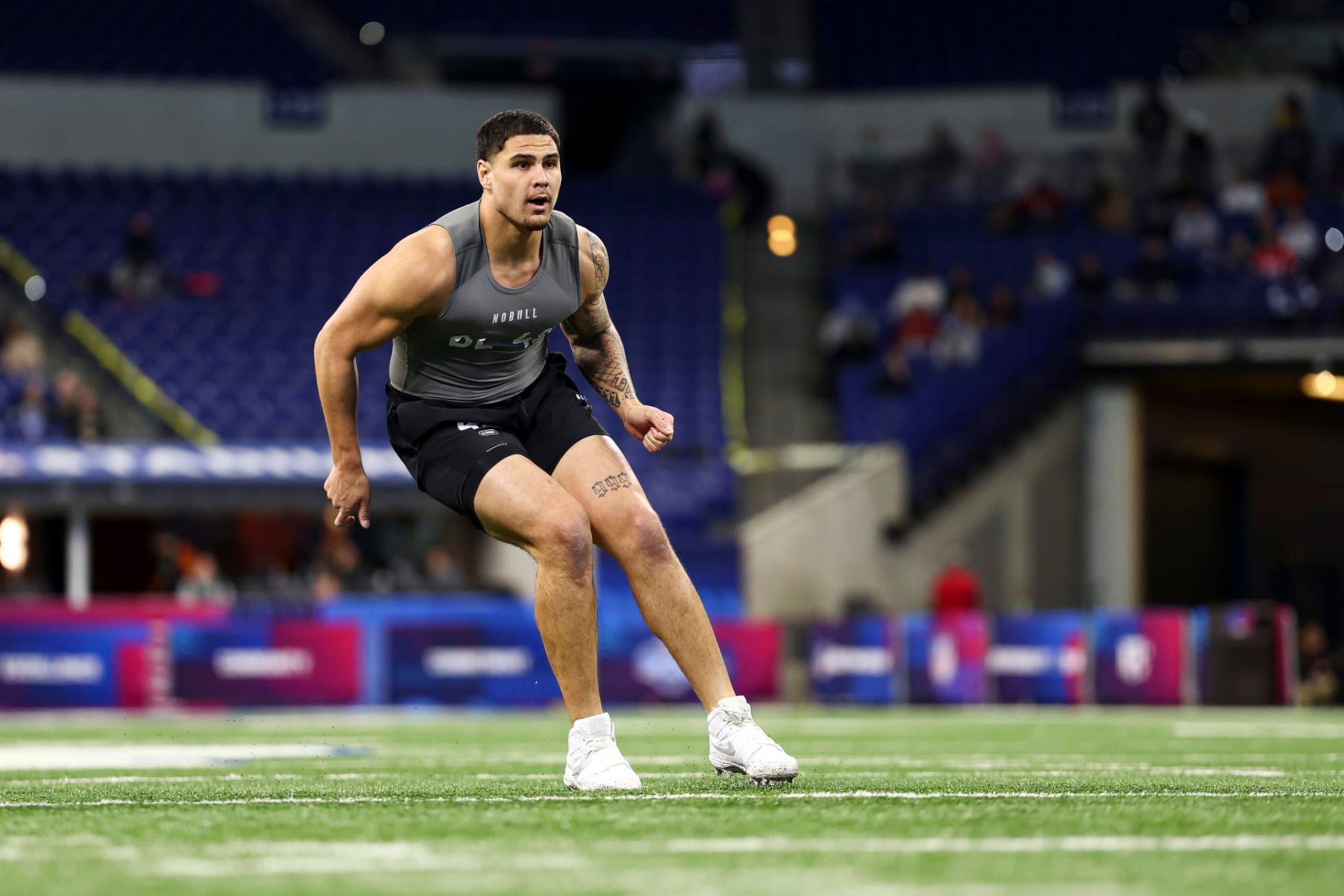 UCLA edge Laiatu Latu
