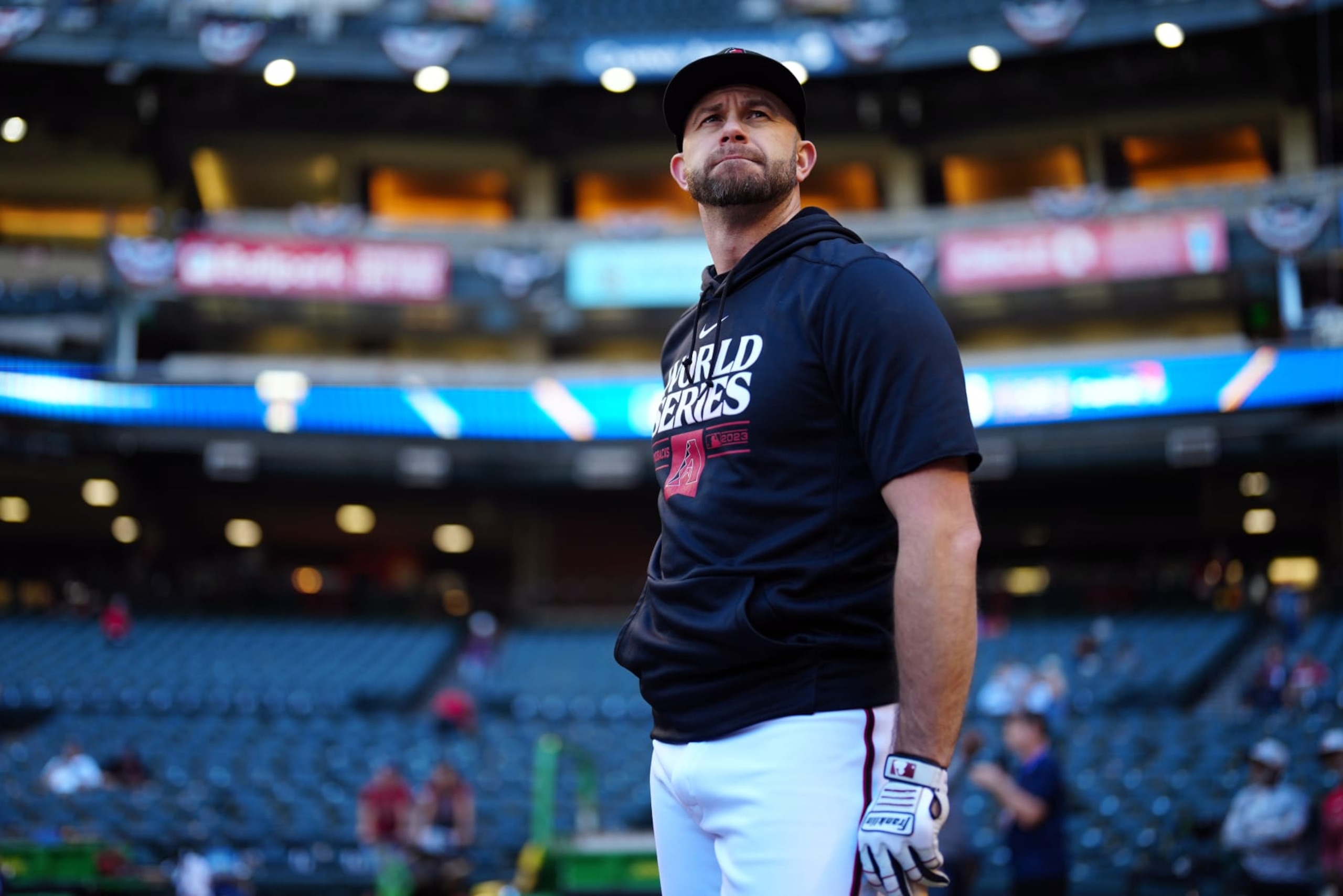Evan Longoria