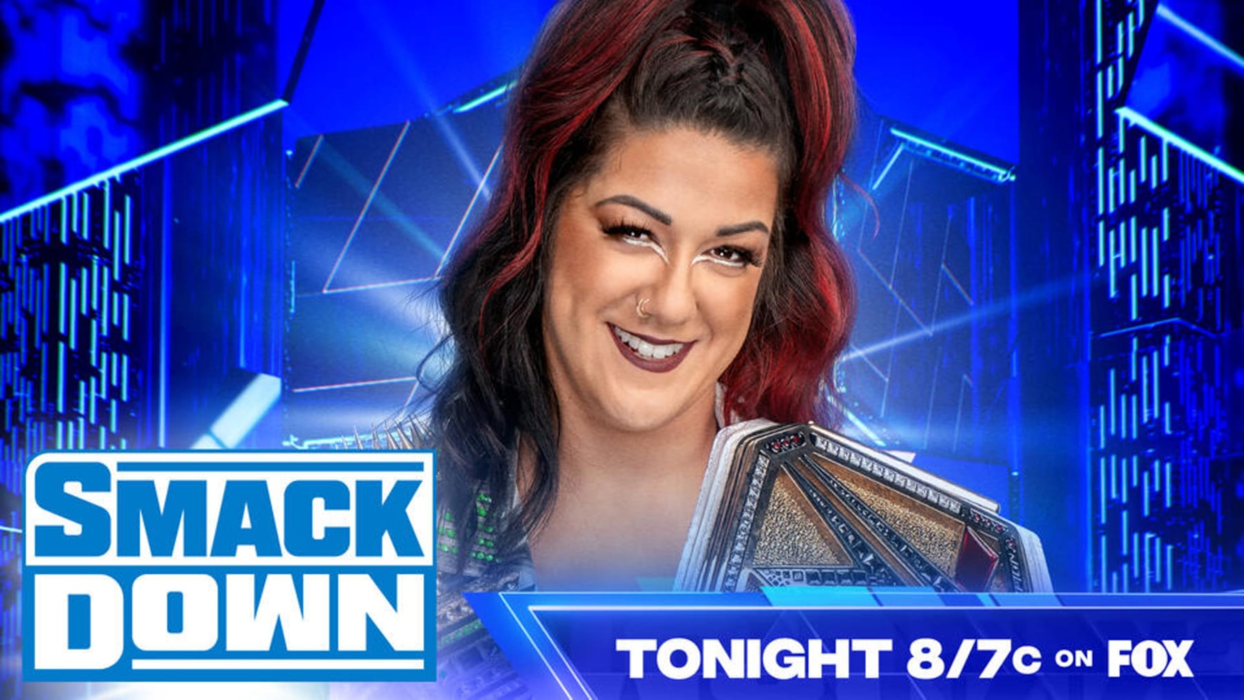 Bayley.
