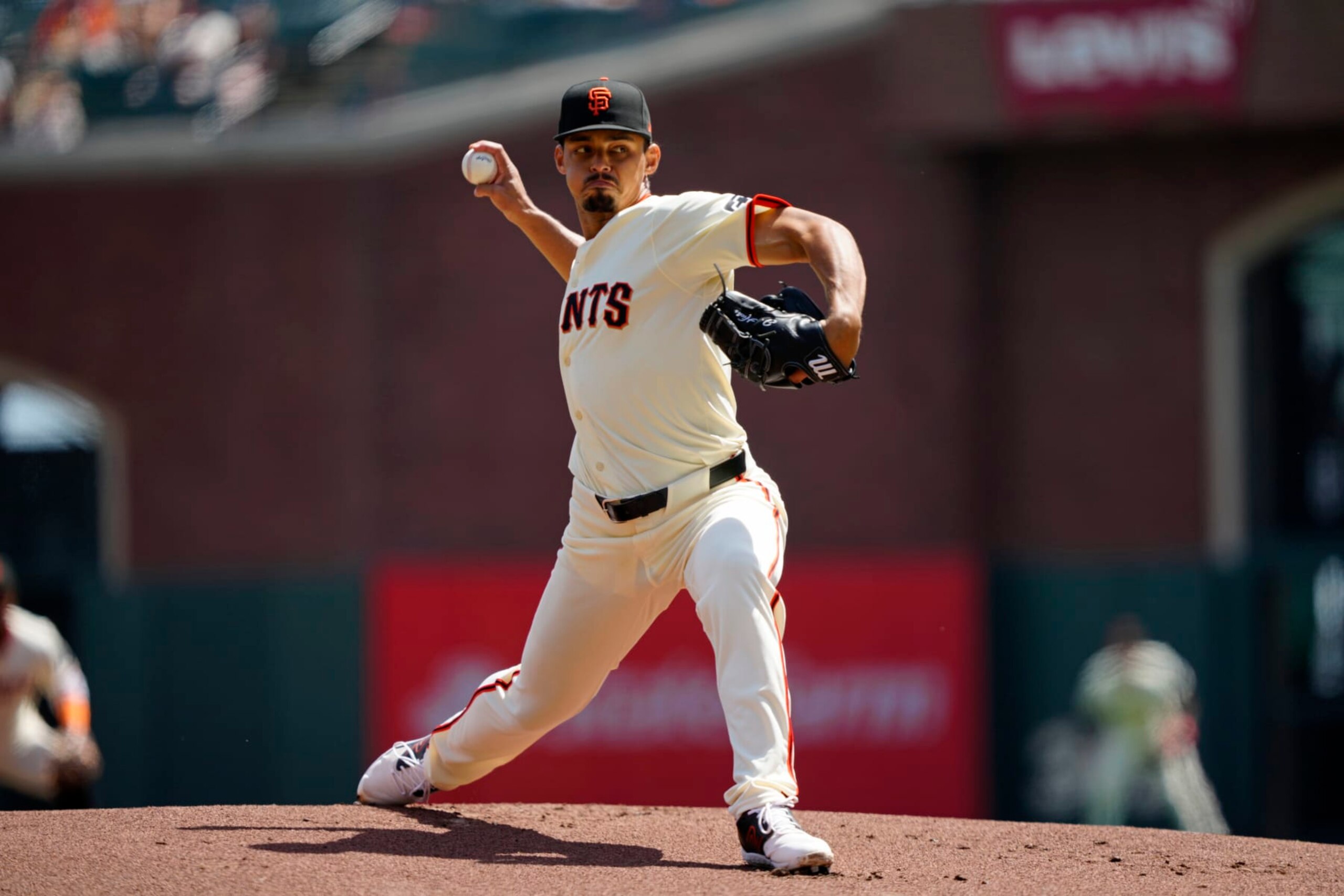 Jordan Hicks