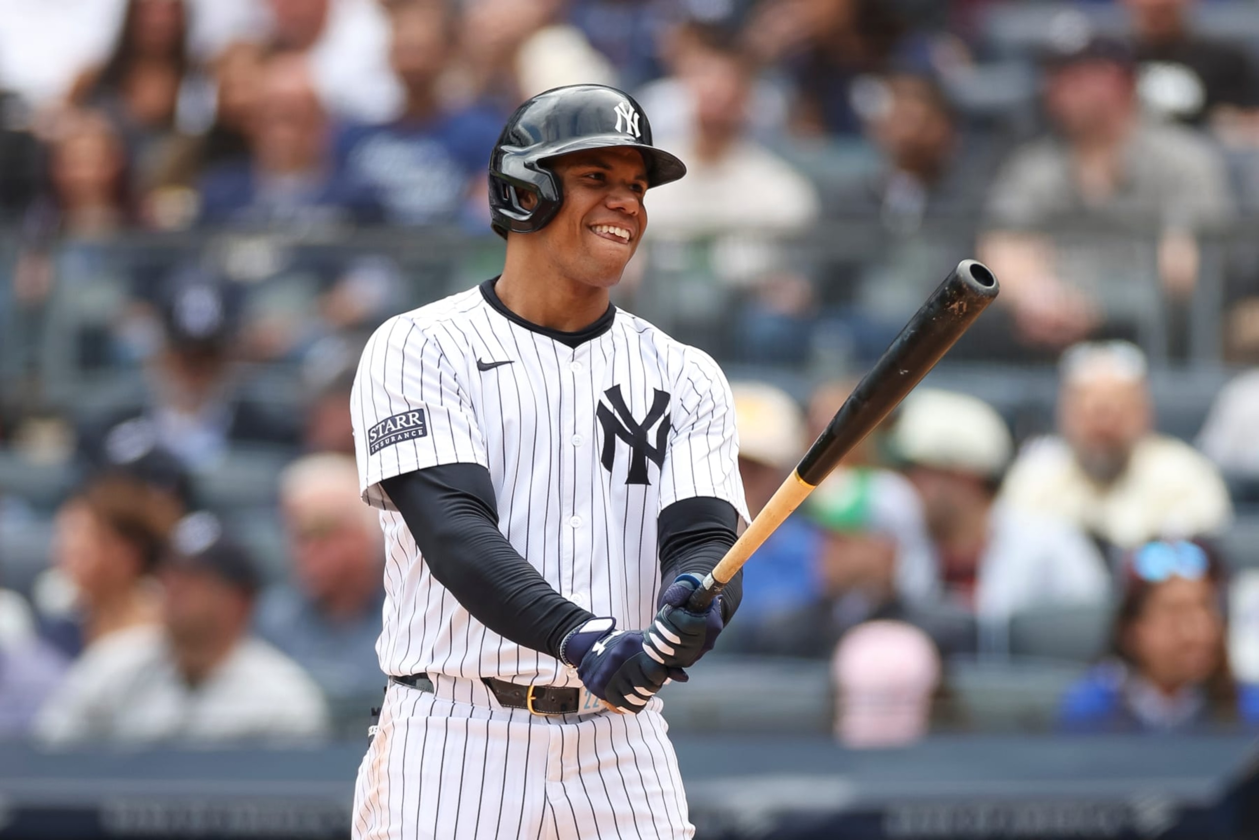 Juan Soto Juan Soto