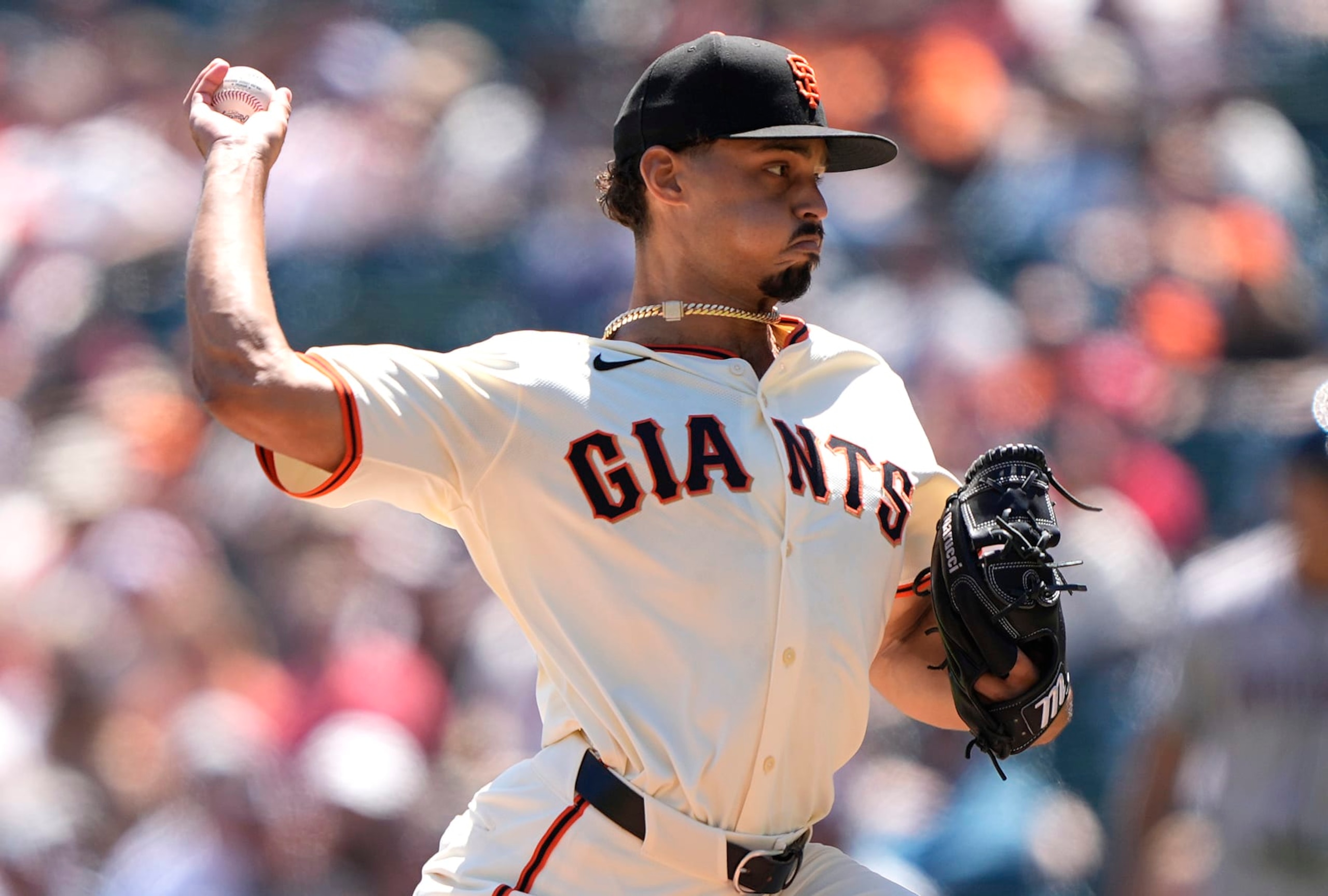 Jordan Hicks Jordan Hicks