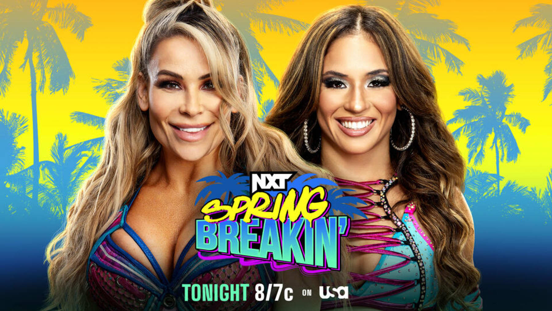 NXT