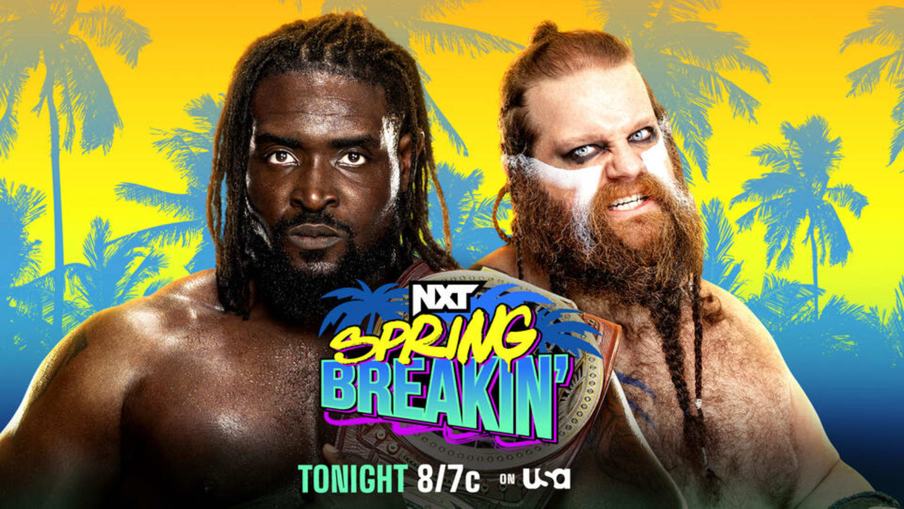 NXT