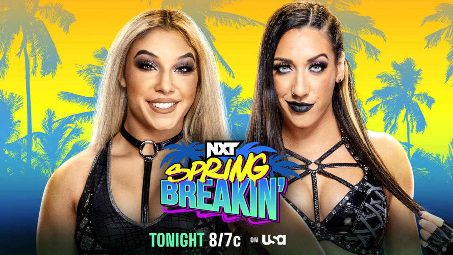 NXT