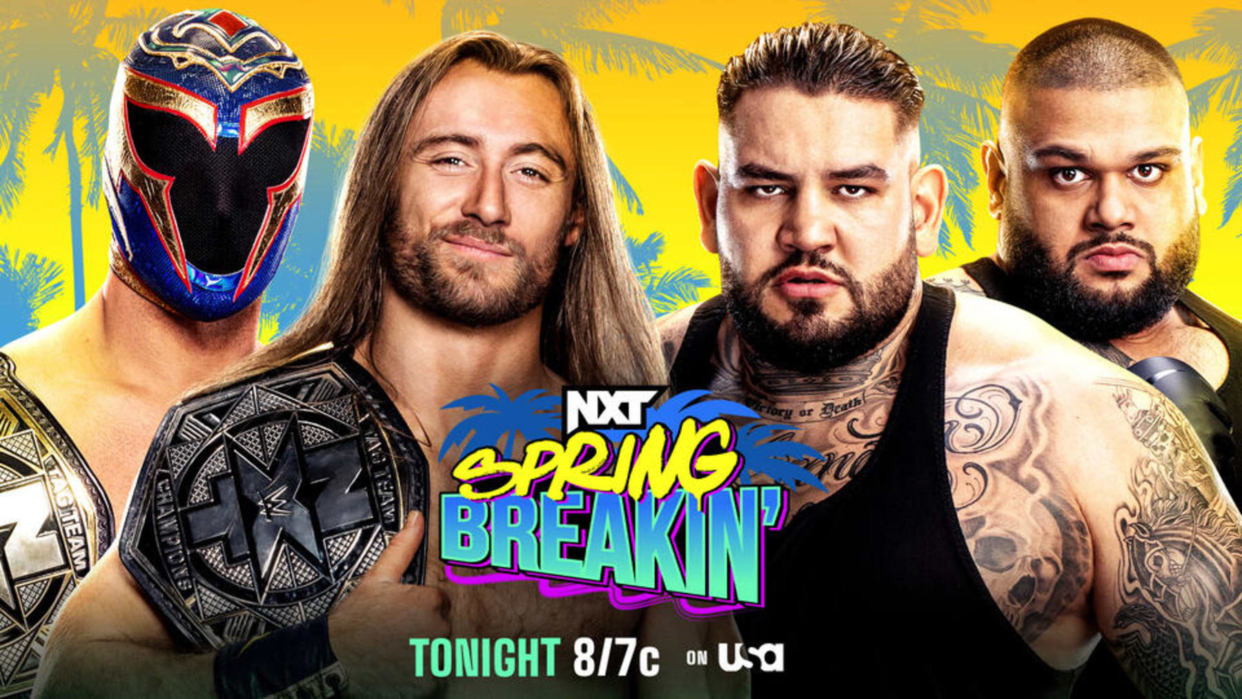 NXT